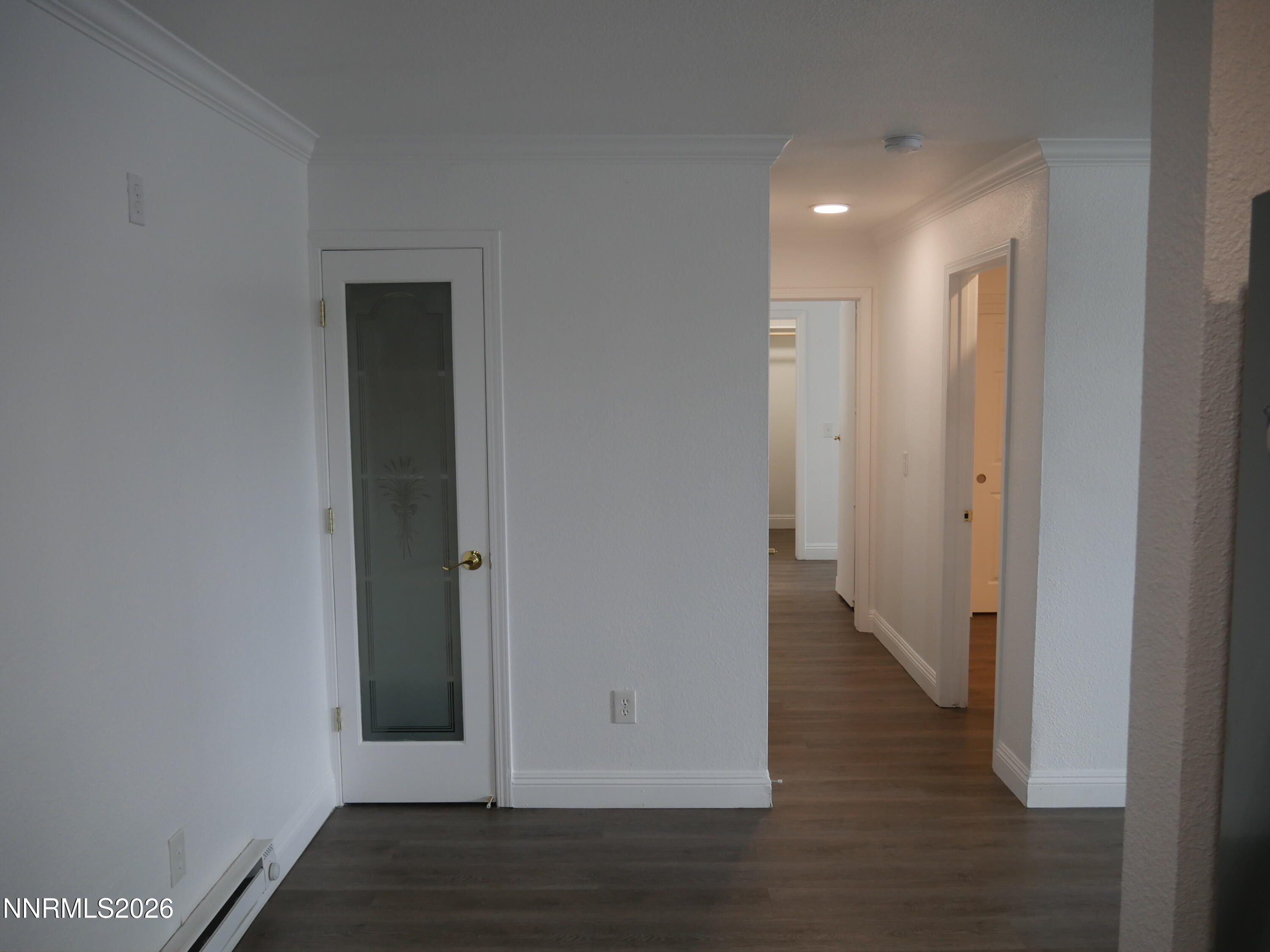 2385 Tripp Drive #3 Property Photo 11