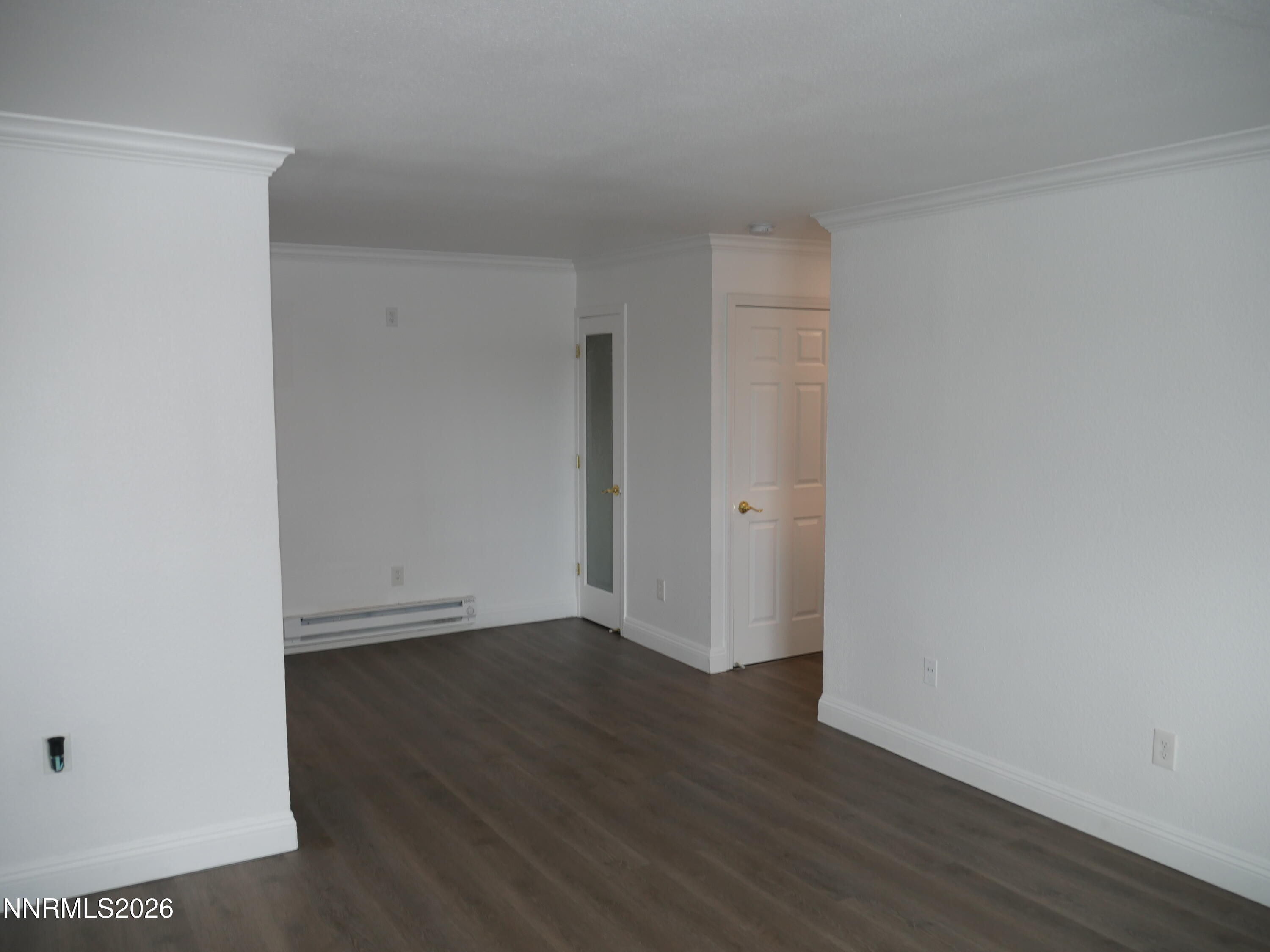 2385 Tripp Drive #3 Property Photo 12