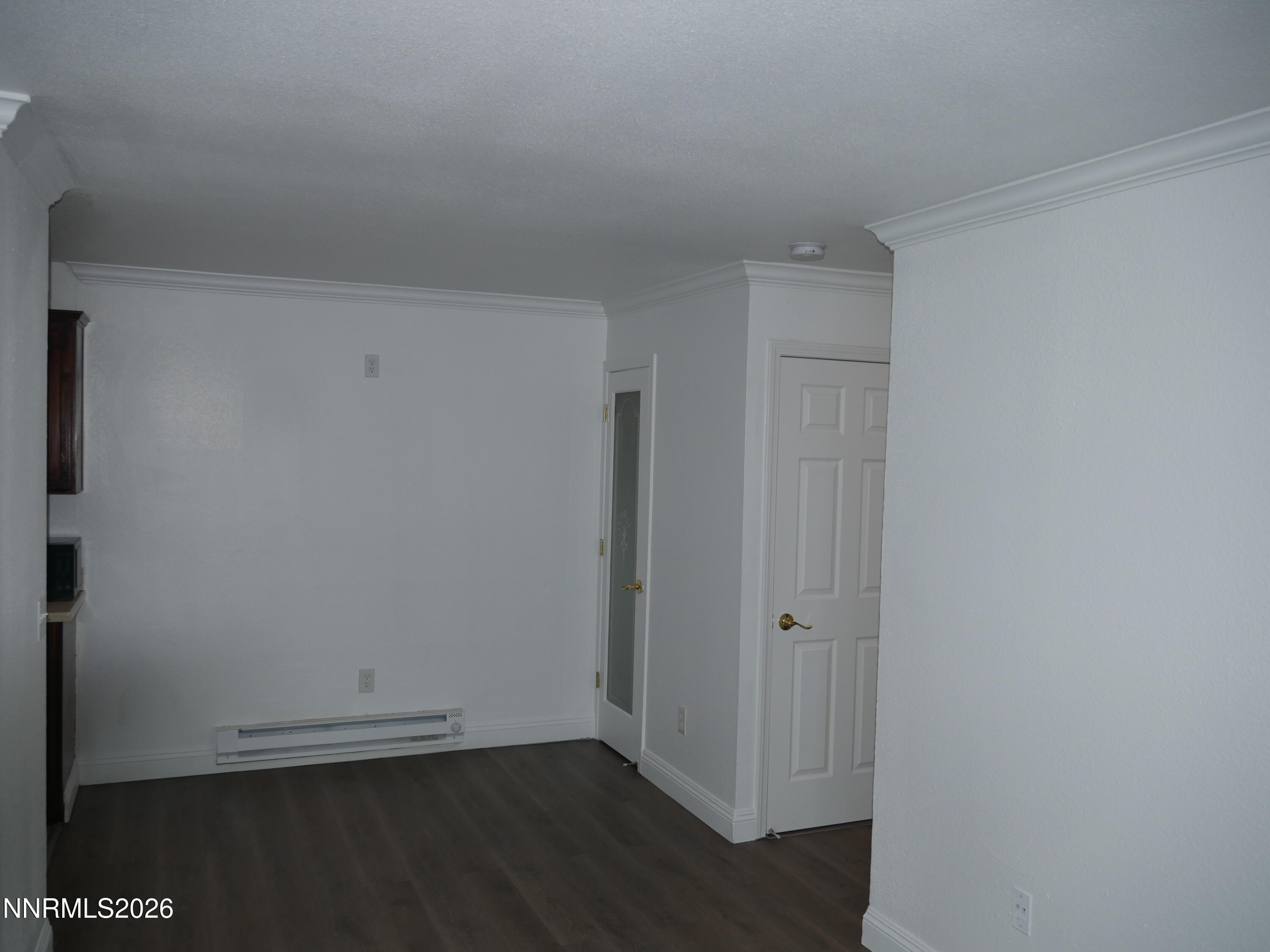 2385 Tripp Drive #3 Property Photo 13