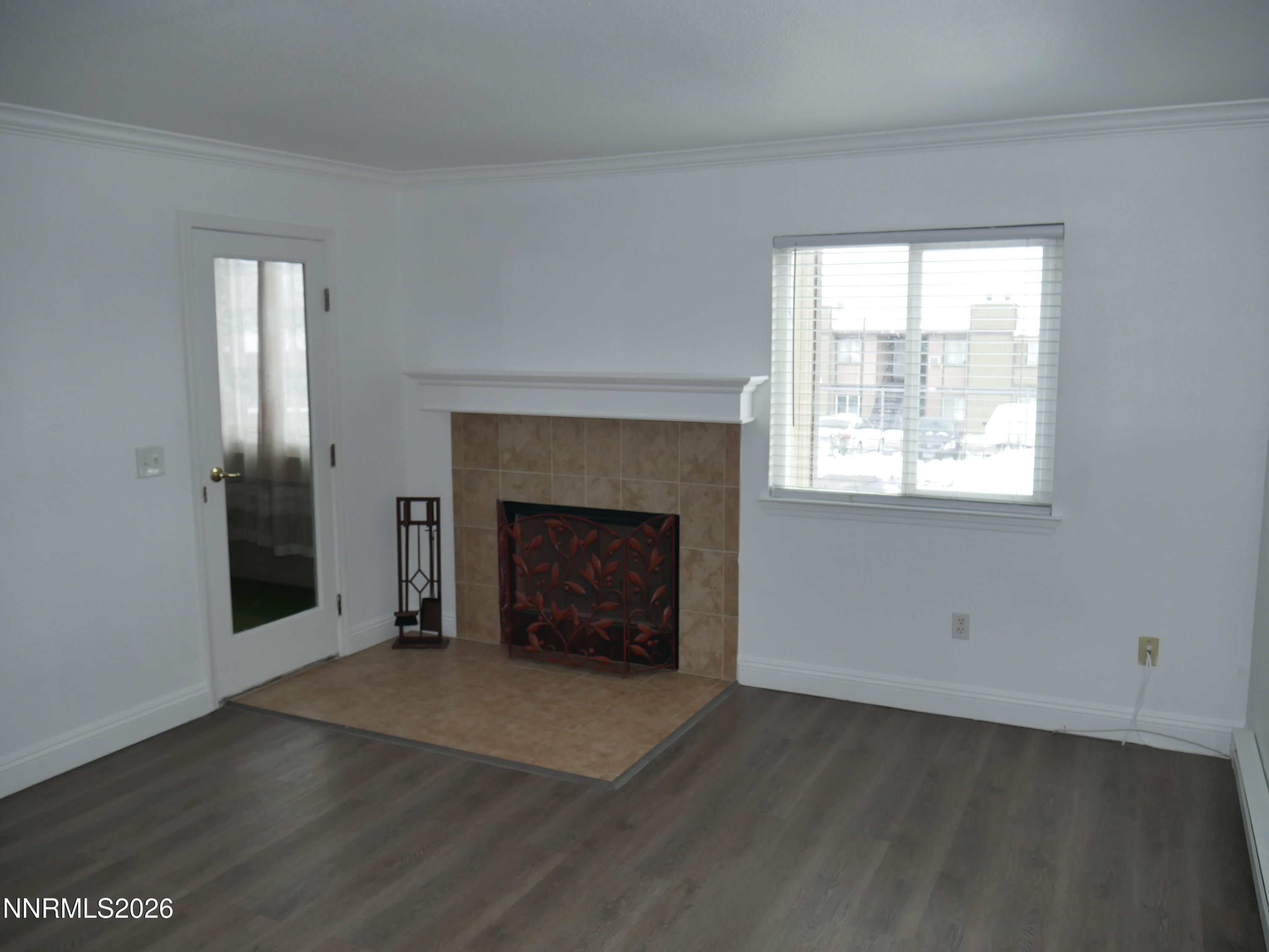 2385 Tripp Drive #3 Property Photo 14