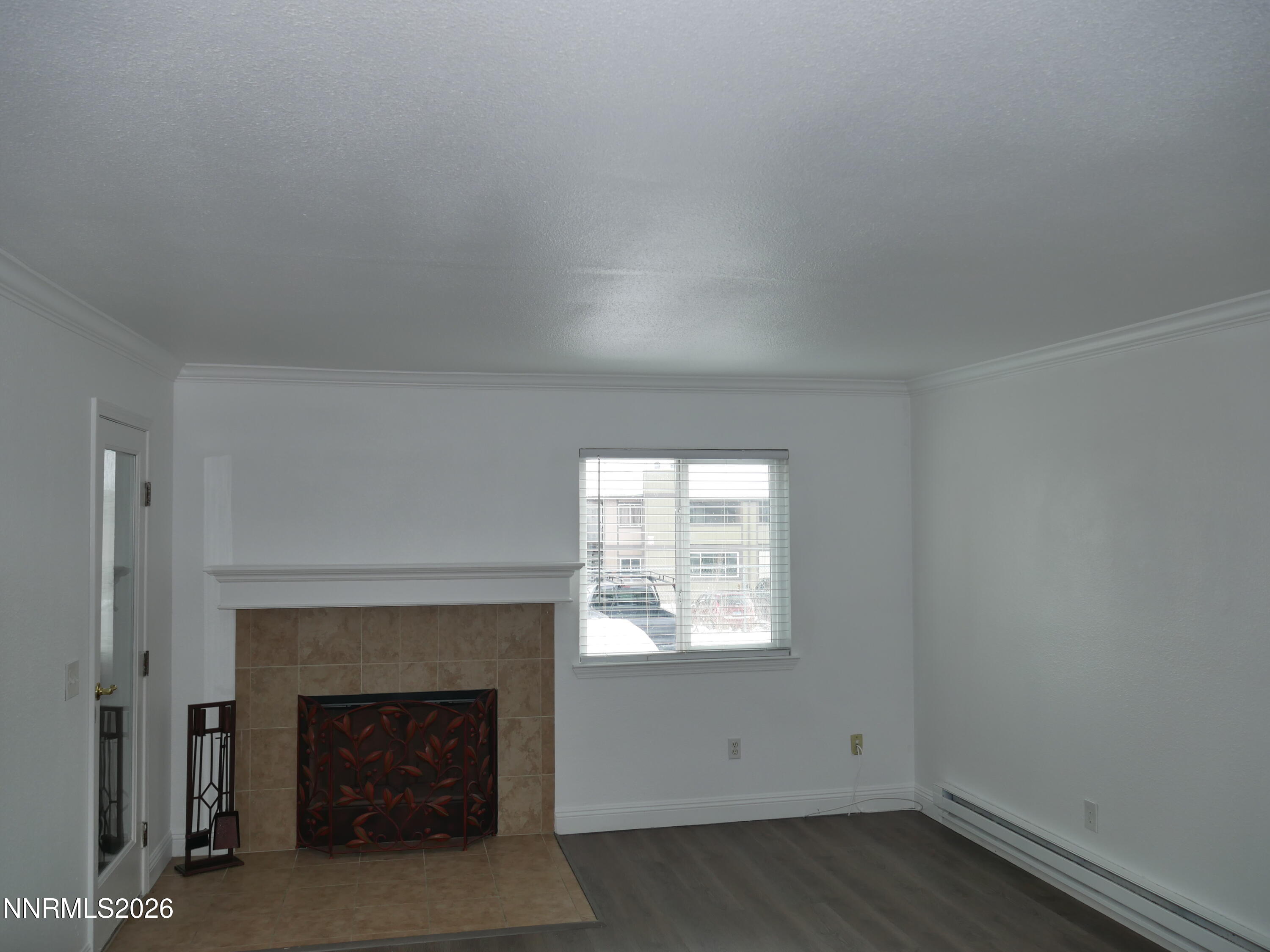 2385 Tripp Drive #3 Property Photo 15