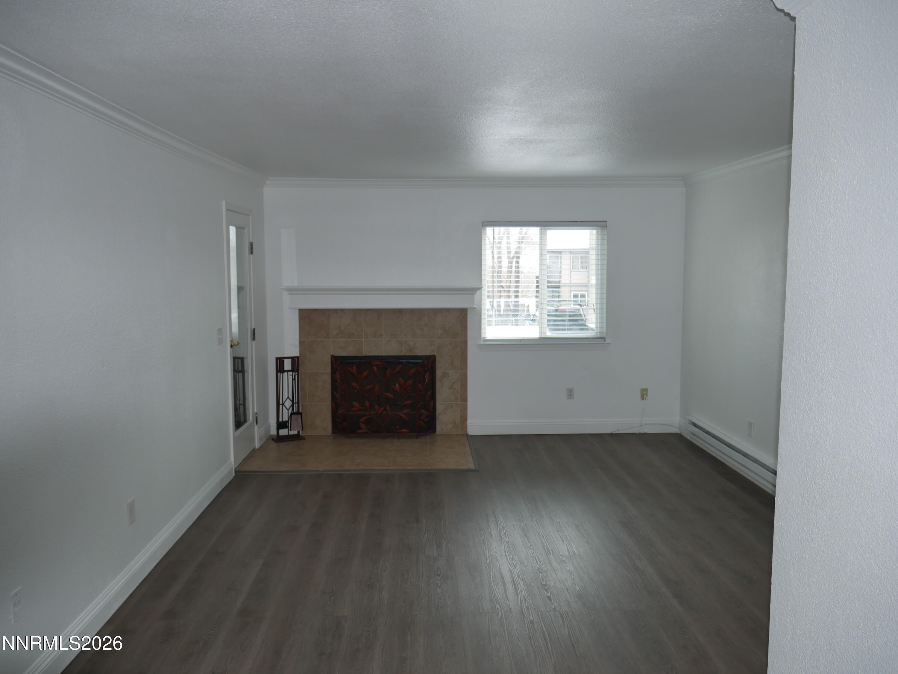 2385 Tripp Drive #3 Property Photo 16