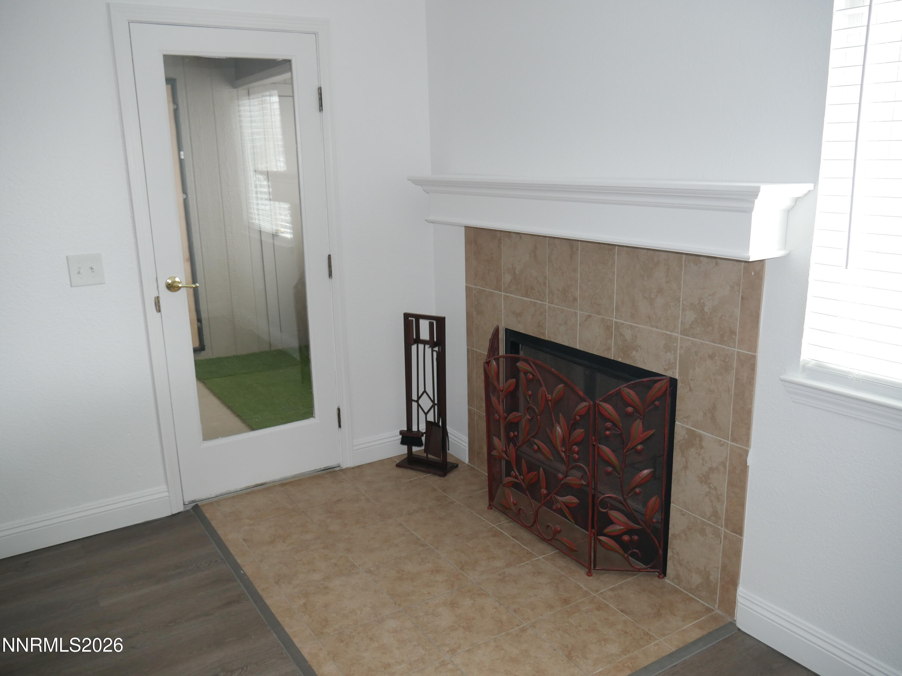 2385 Tripp Drive #3 Property Photo 17