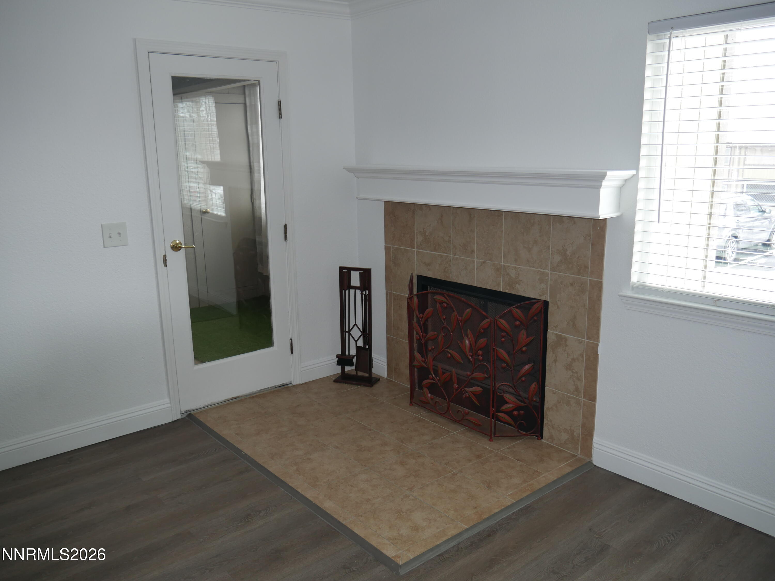 2385 Tripp Drive #3 Property Photo 18