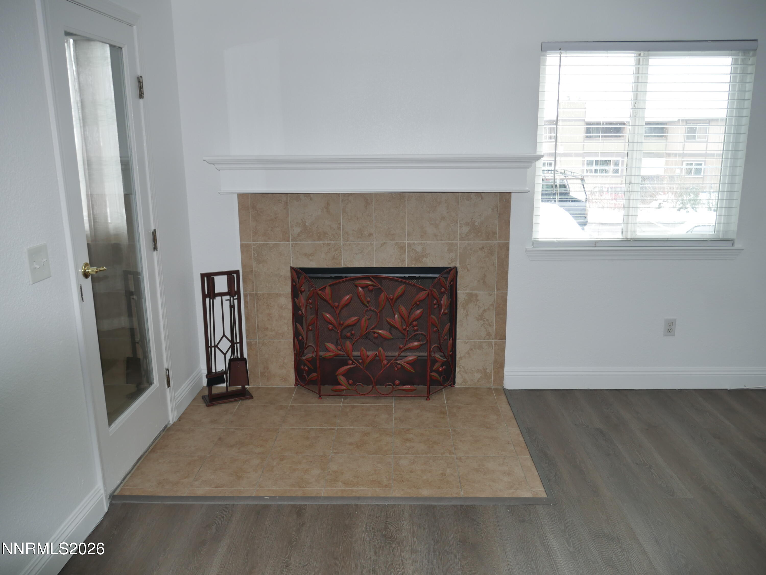2385 Tripp Drive #3 Property Photo 19