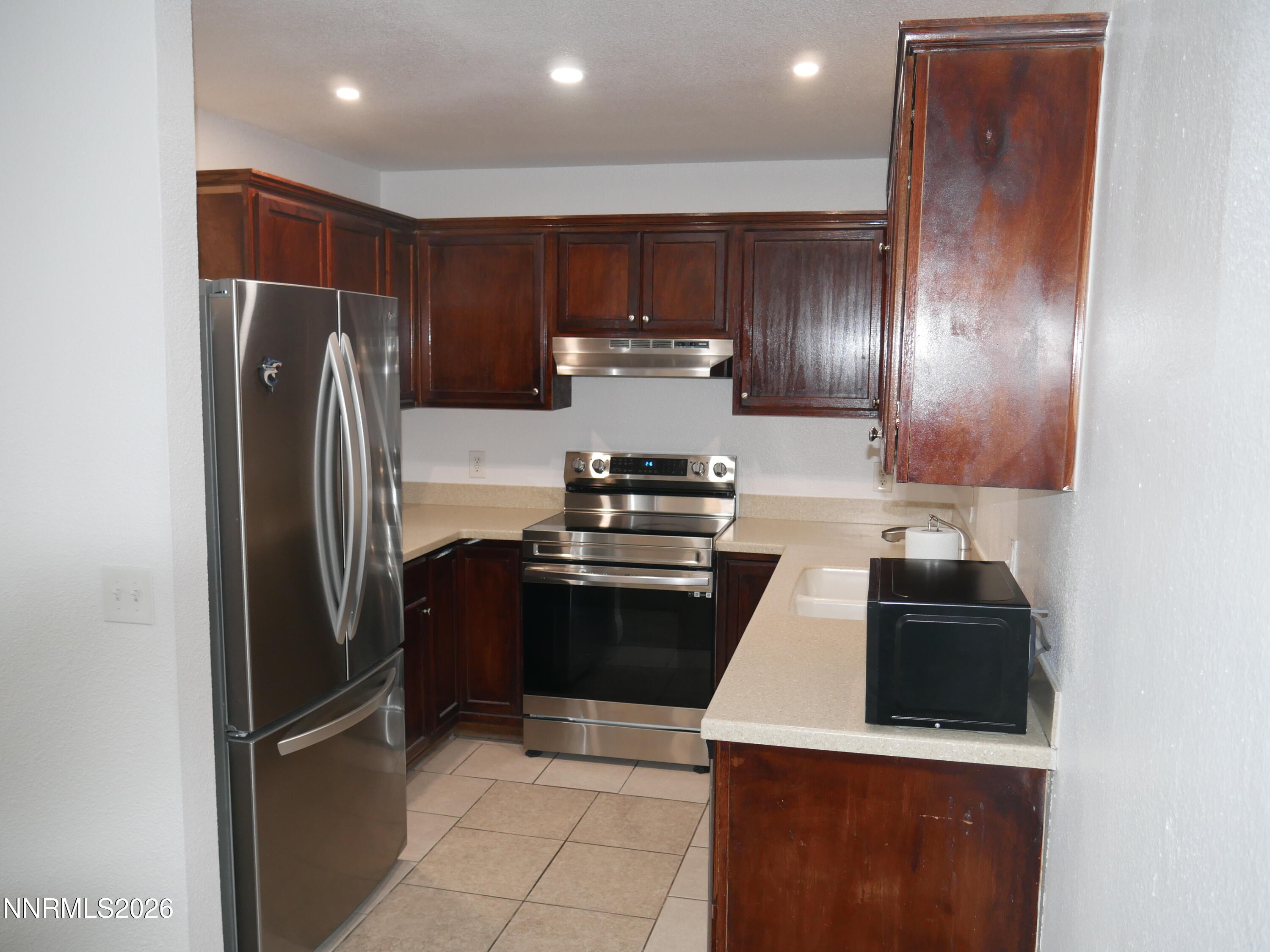 2385 Tripp Drive #3 Property Photo 23