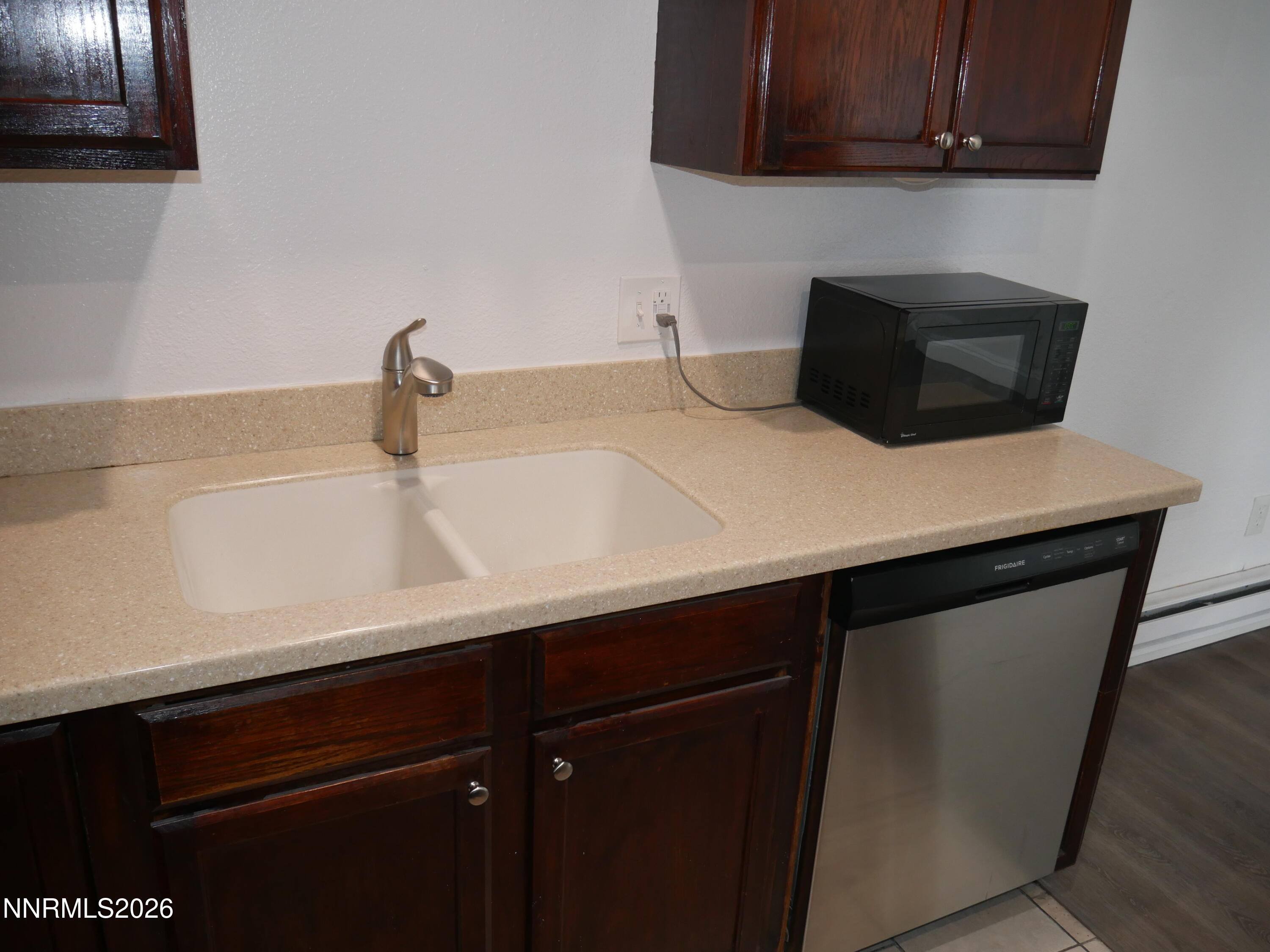 2385 Tripp Drive #3 Property Photo 26