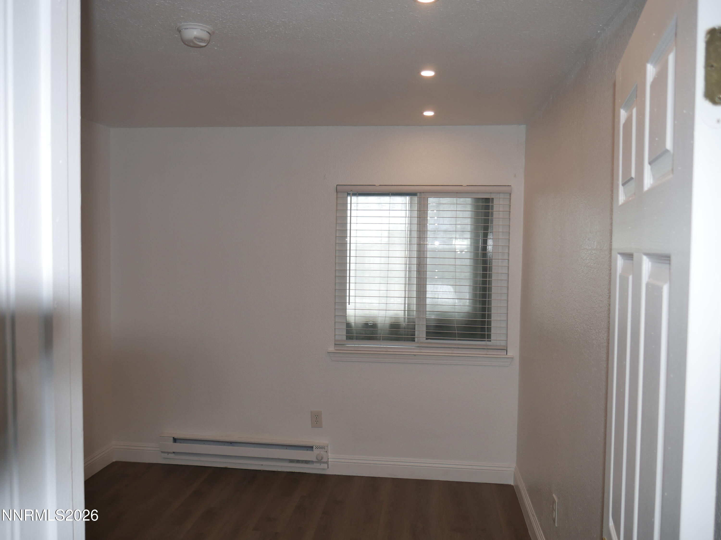 2385 Tripp Drive #3 Property Photo 27