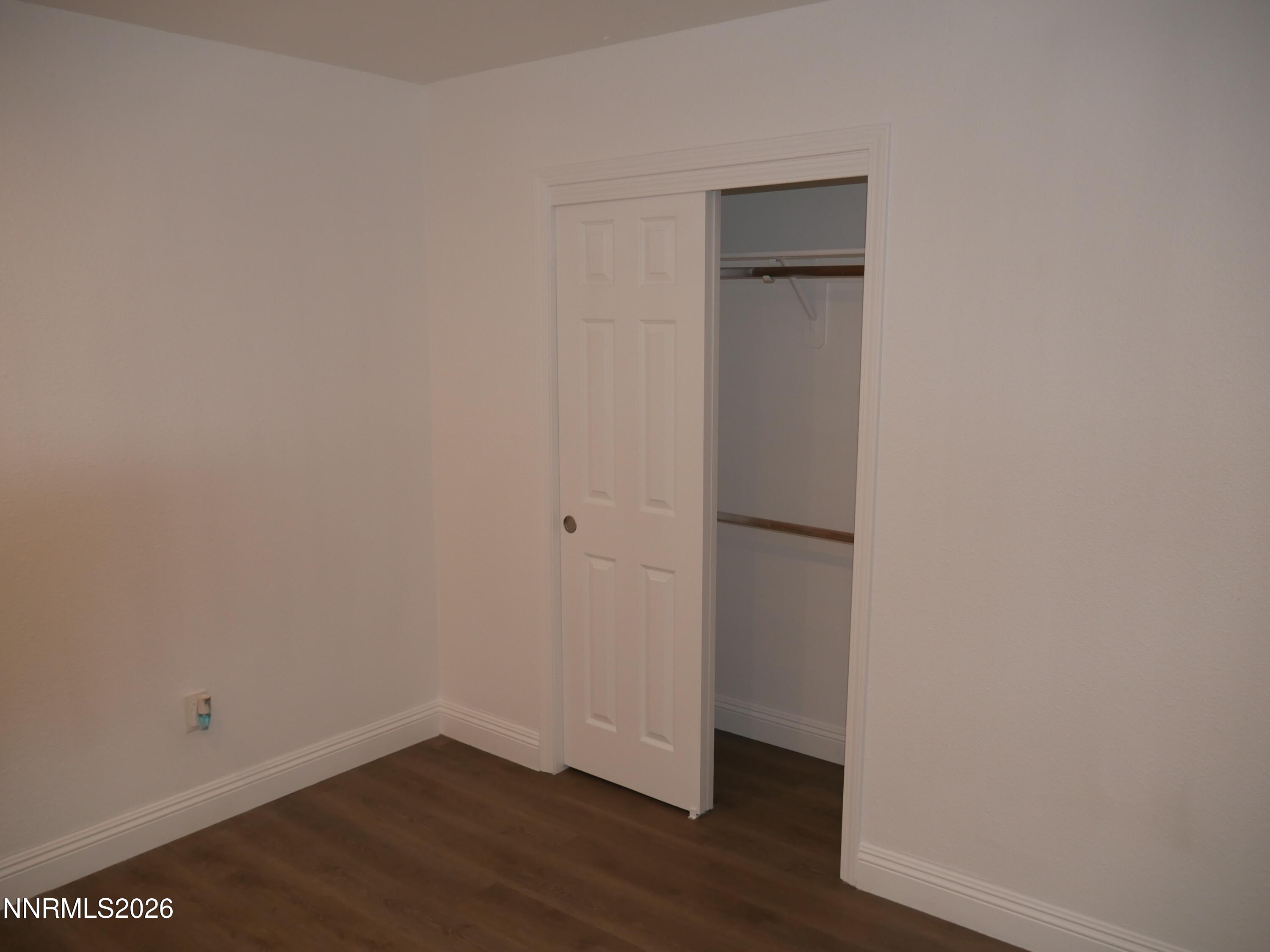 2385 Tripp Drive #3 Property Photo 28