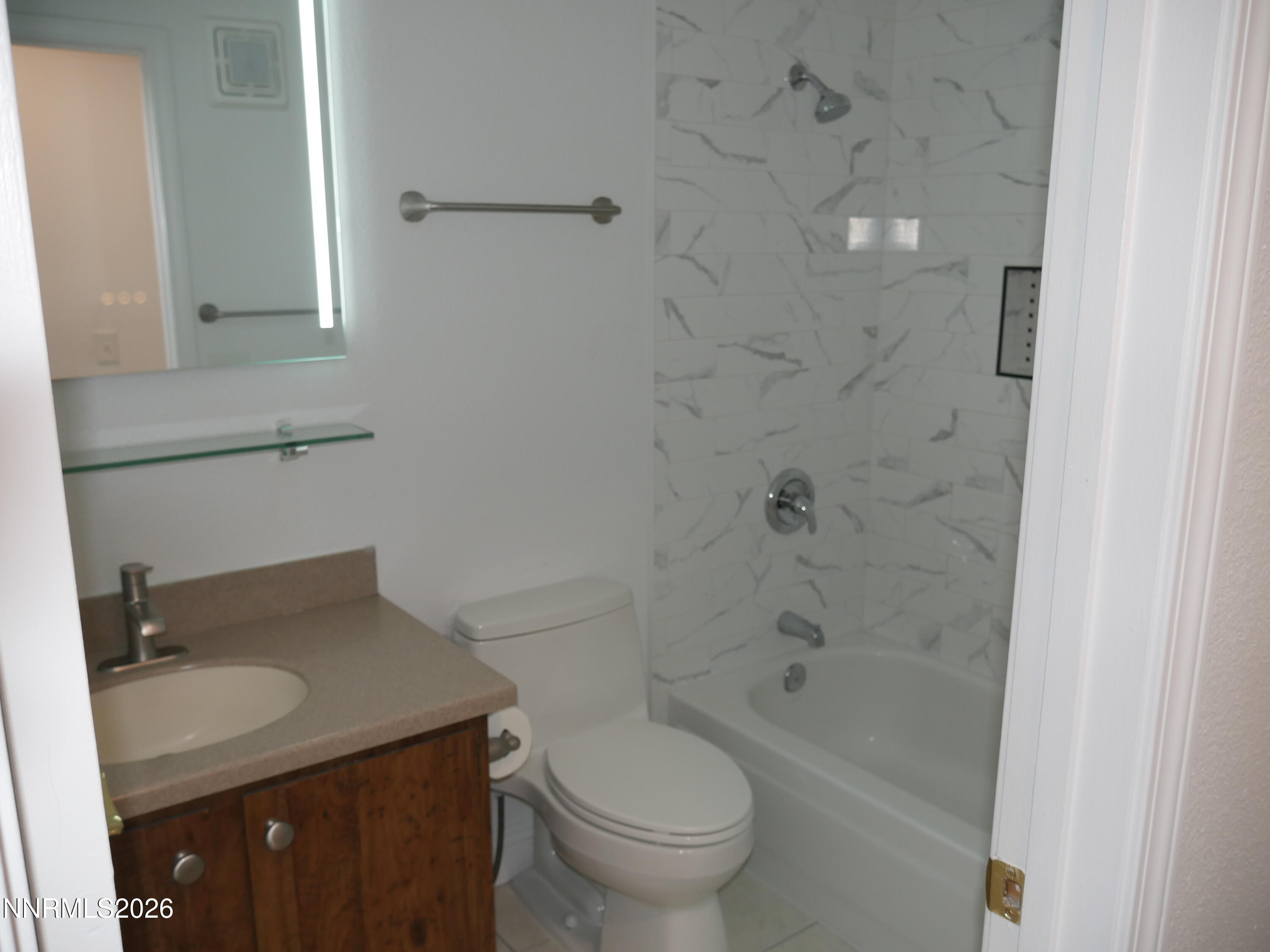 2385 Tripp Drive #3 Property Photo 29
