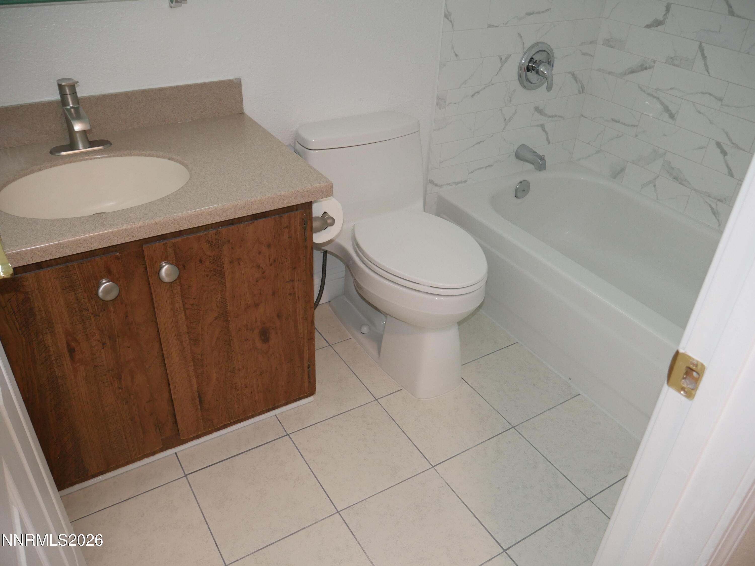 2385 Tripp Drive #3 Property Photo 30