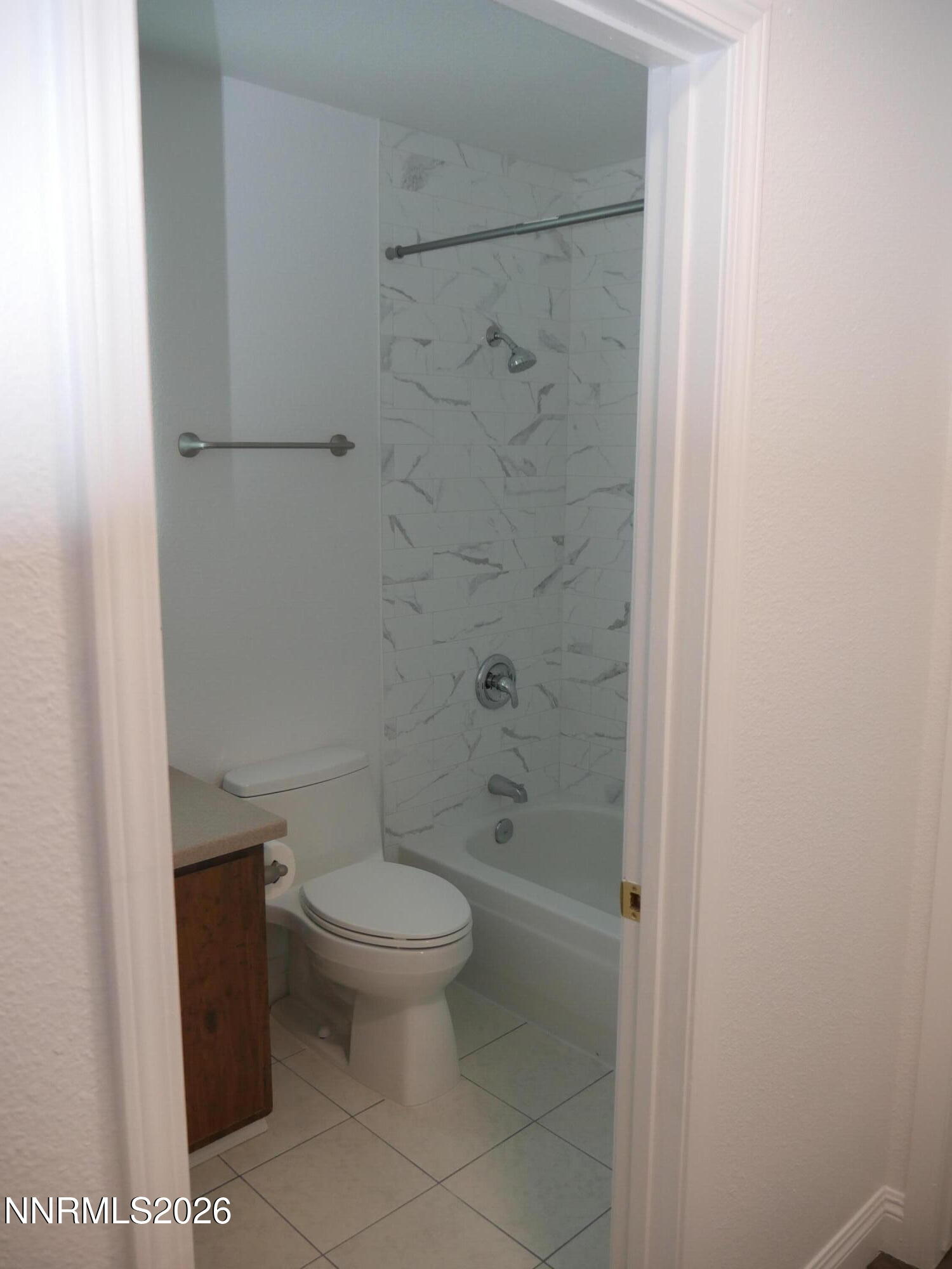 2385 Tripp Drive #3 Property Photo 31