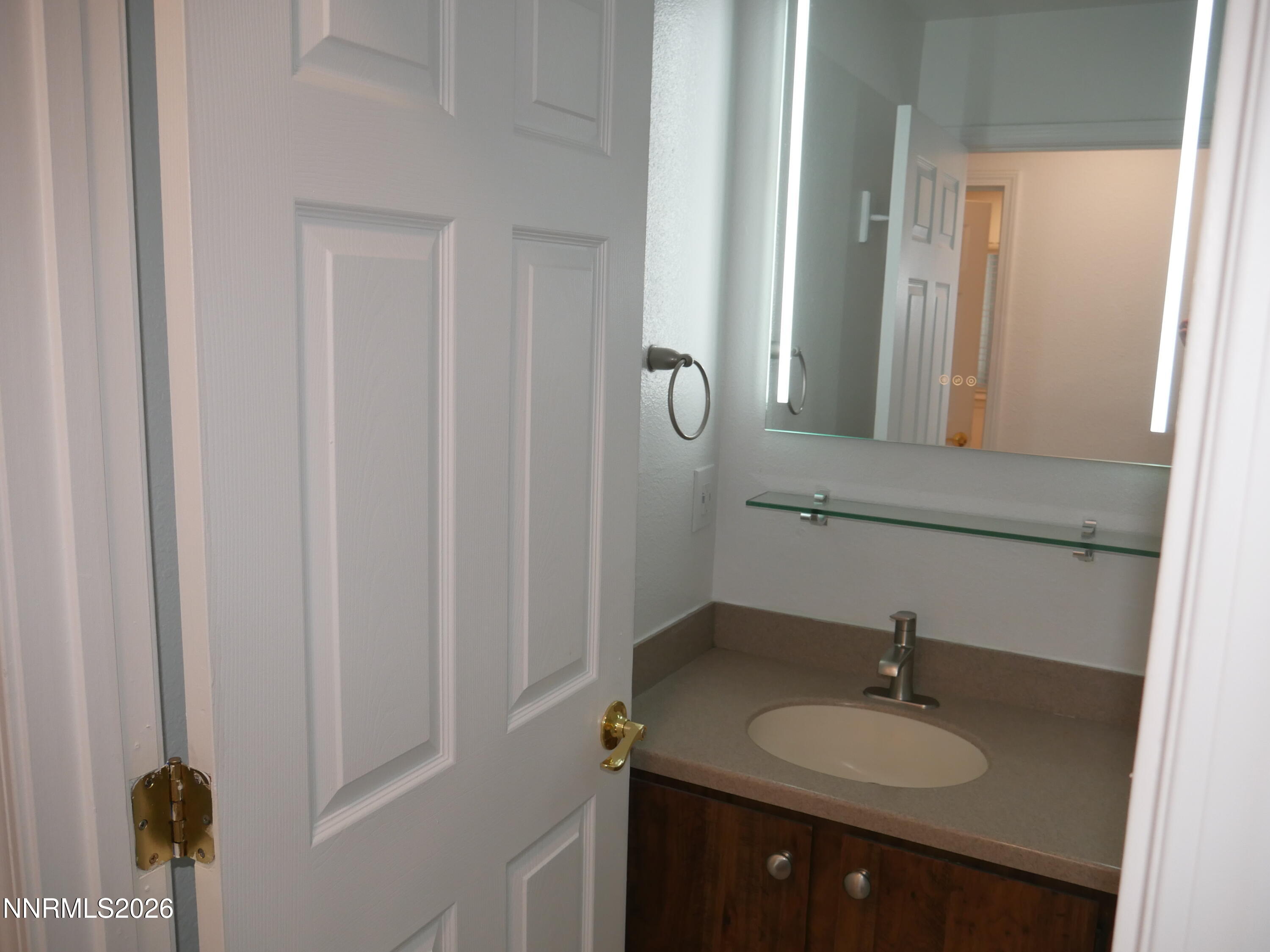 2385 Tripp Drive #3 Property Photo 32