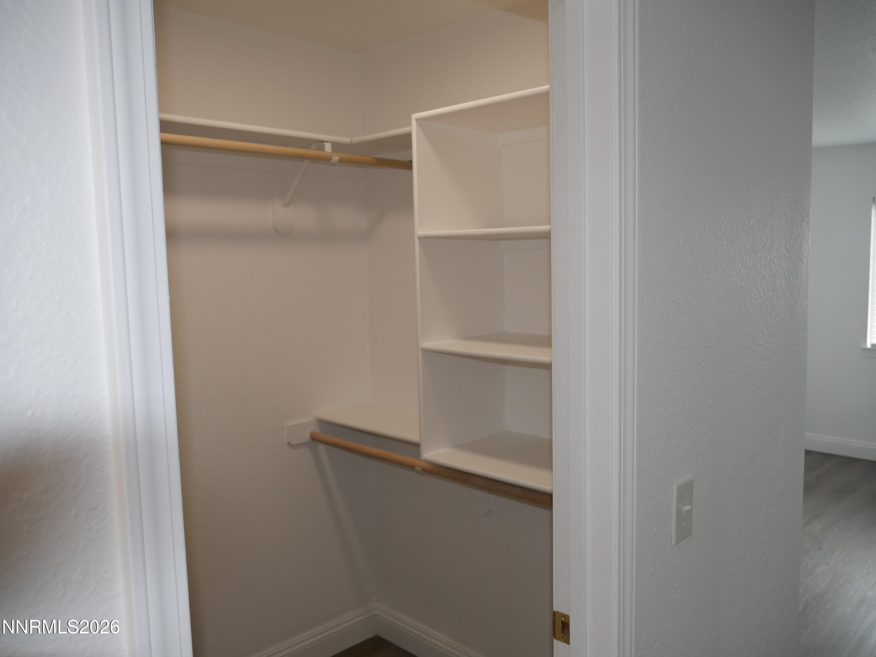2385 Tripp Drive #3 Property Photo 35