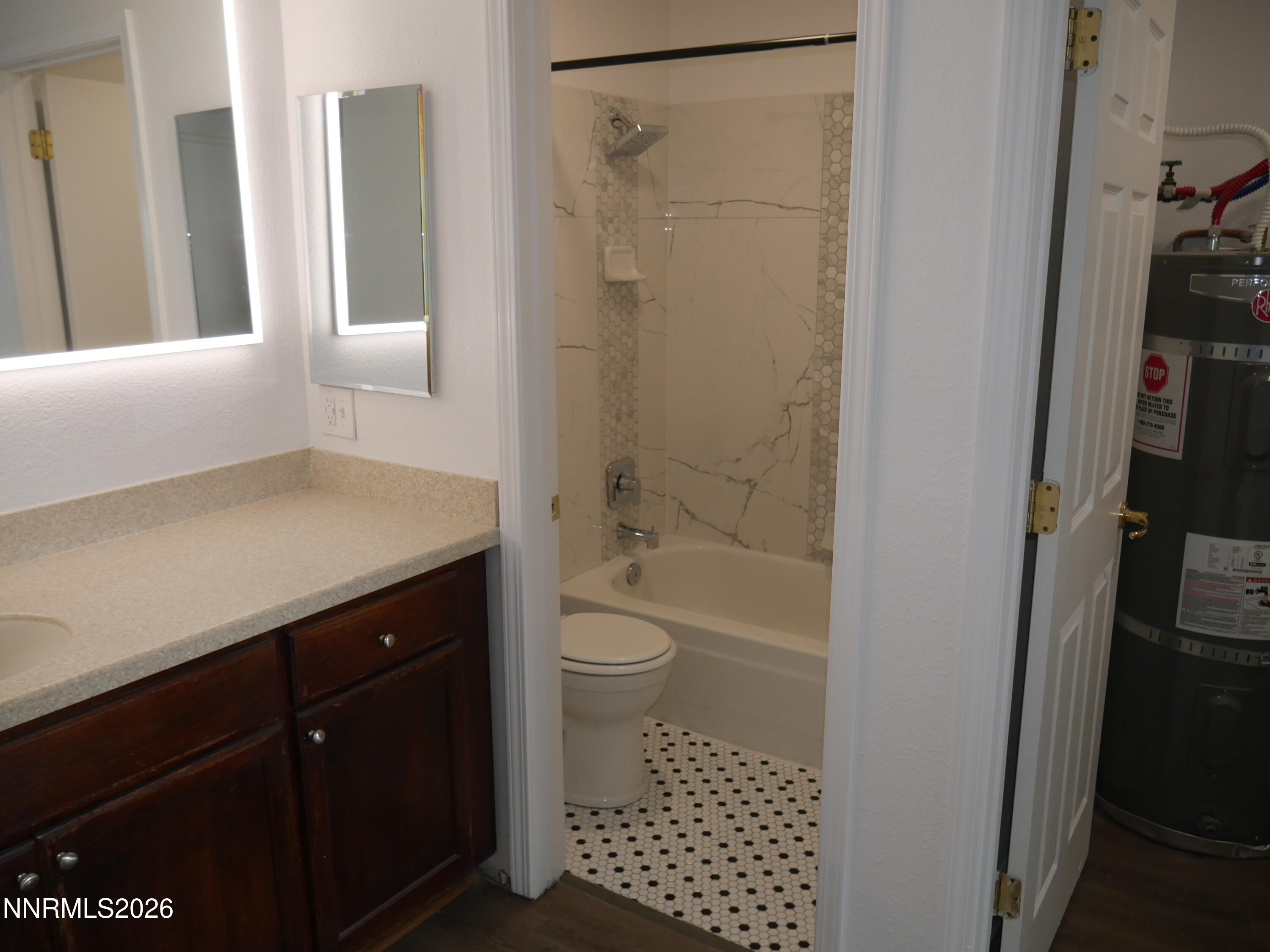 2385 Tripp Drive #3 Property Photo 37