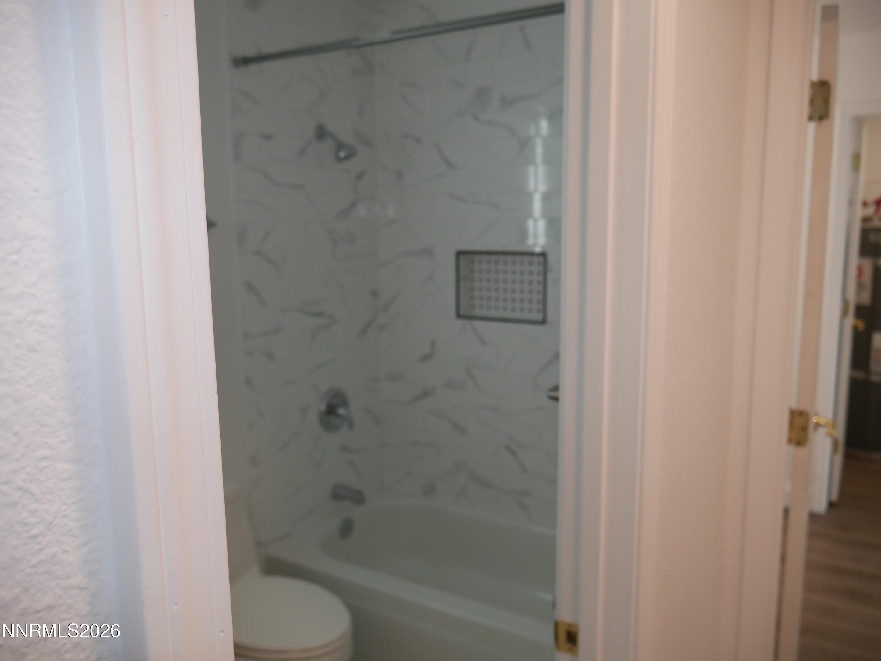 2385 Tripp Drive #3 Property Photo 38