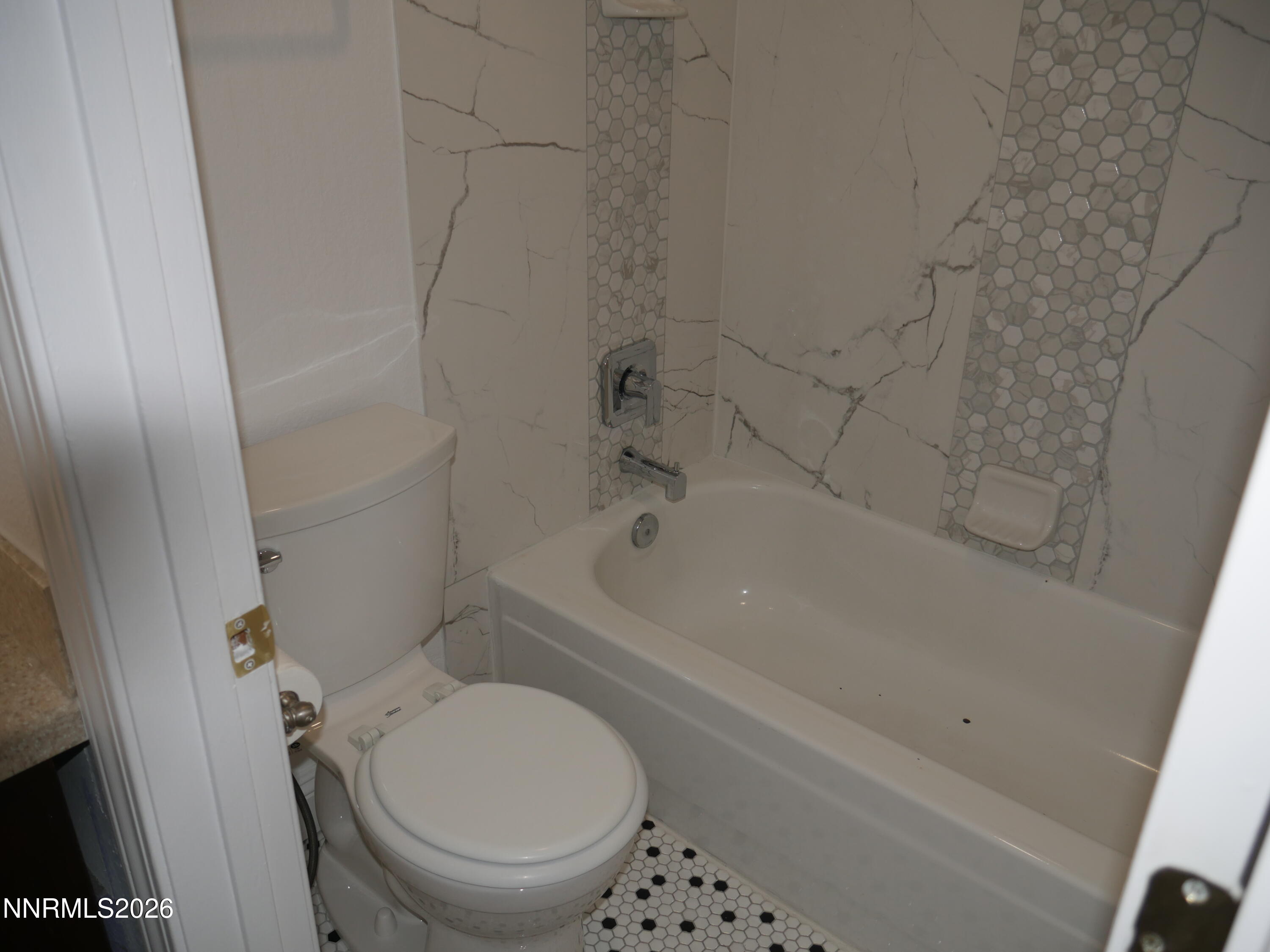 2385 Tripp Drive #3 Property Photo 39