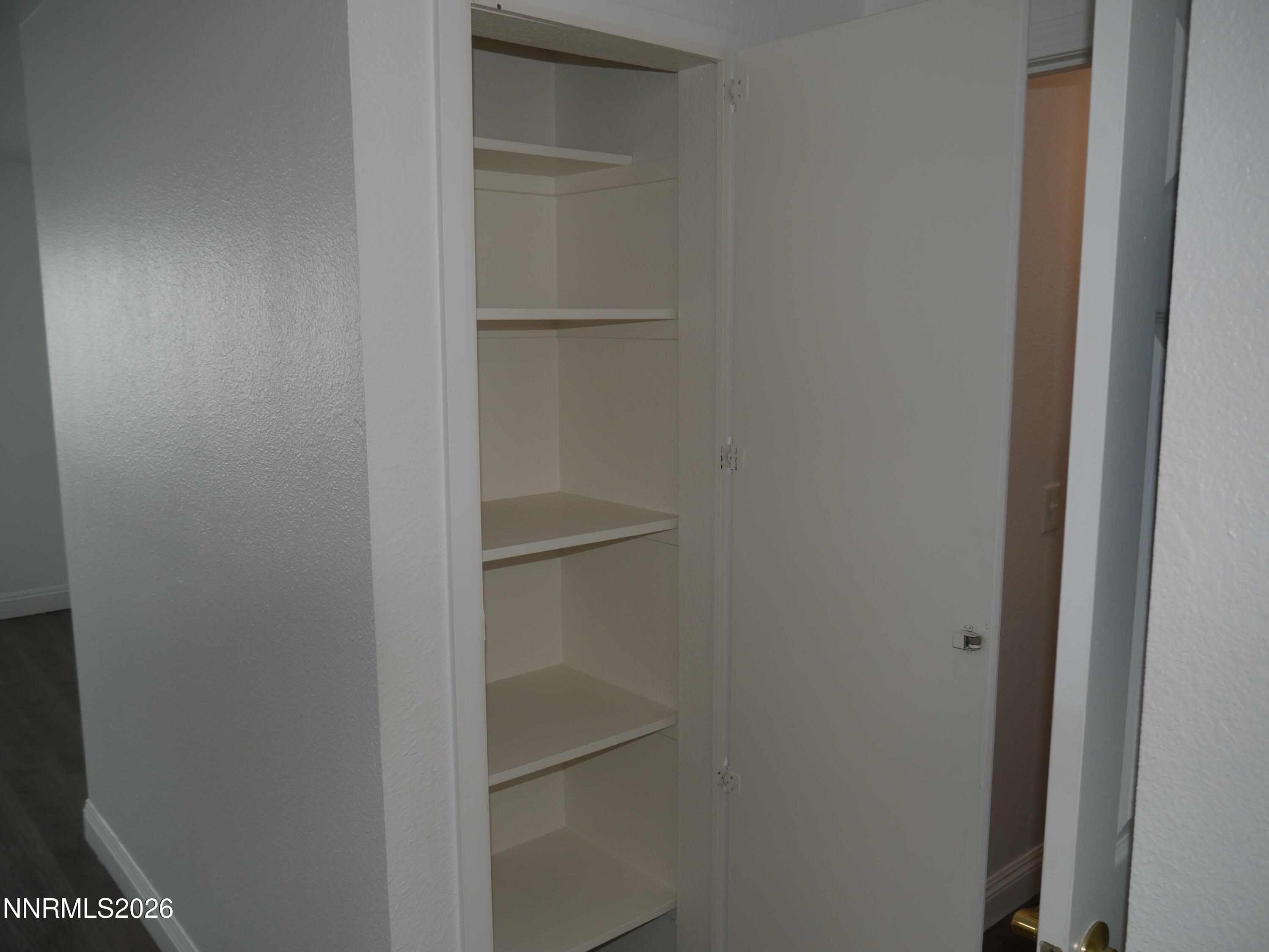 2385 Tripp Drive #3 Property Photo 43