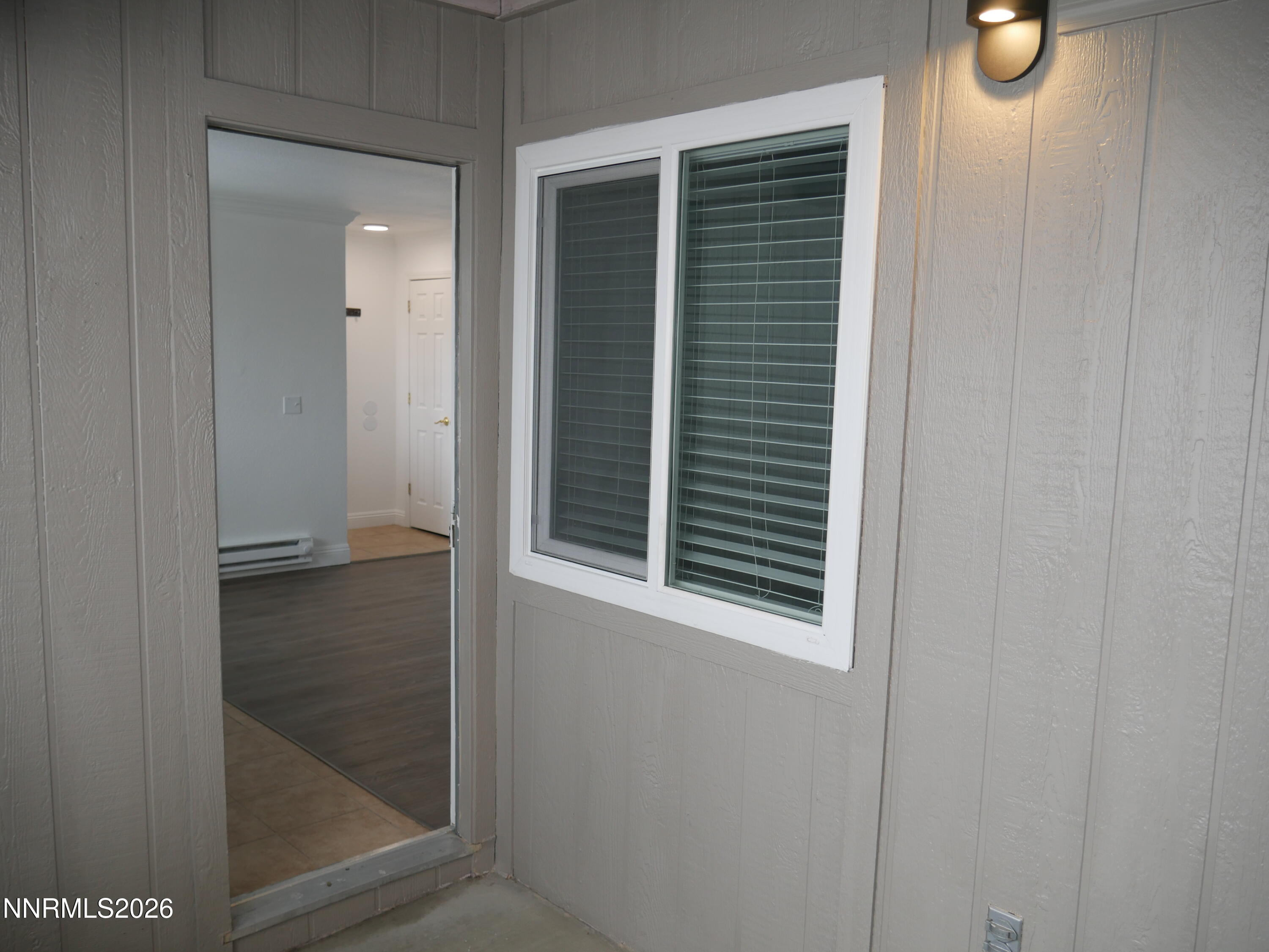 2385 Tripp Drive #3 Property Photo 49