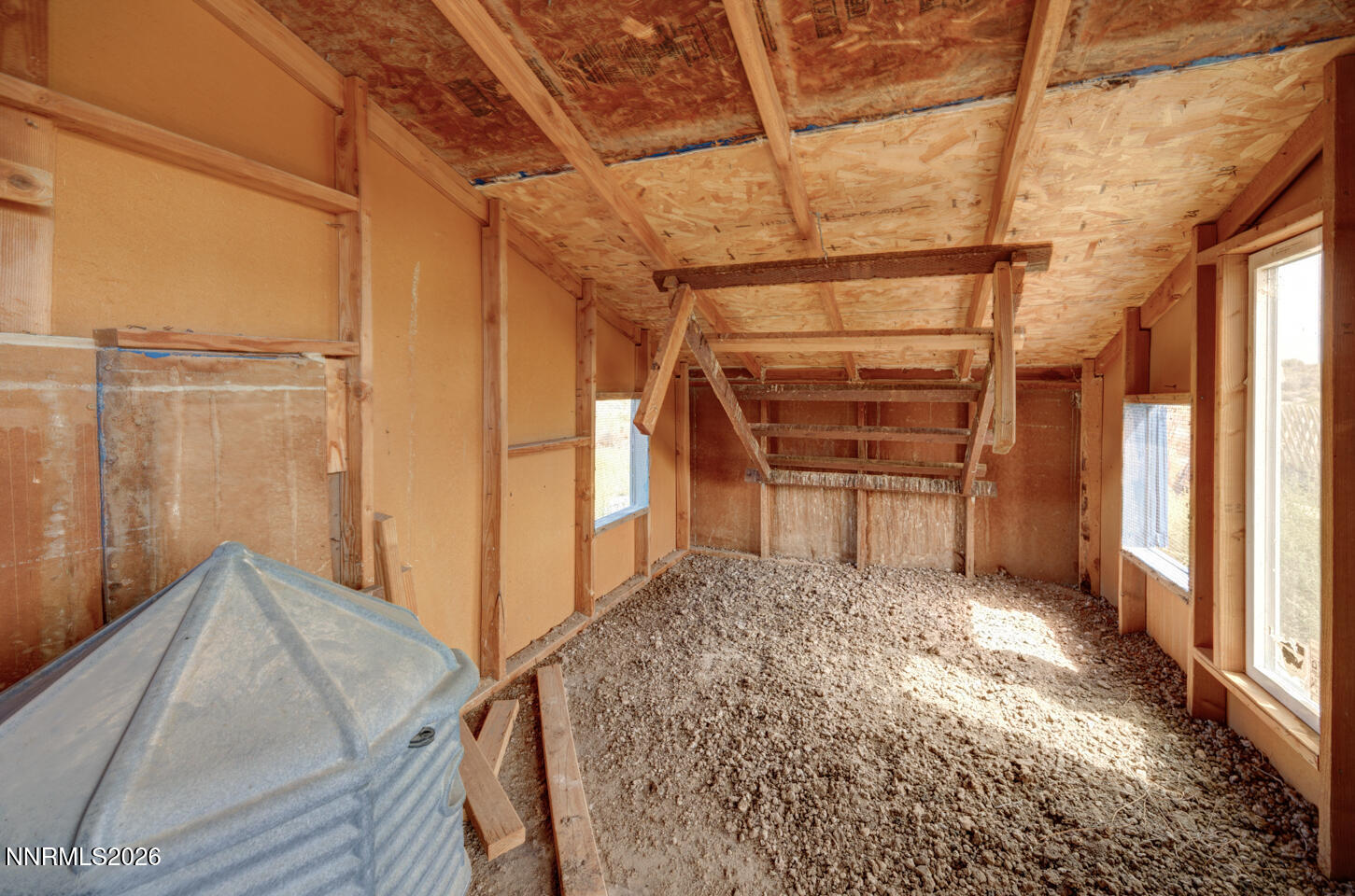 7533 Sandhill Road Property Photo 25