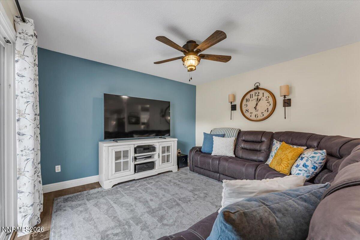 6971 Carmen Court Property Photo 19