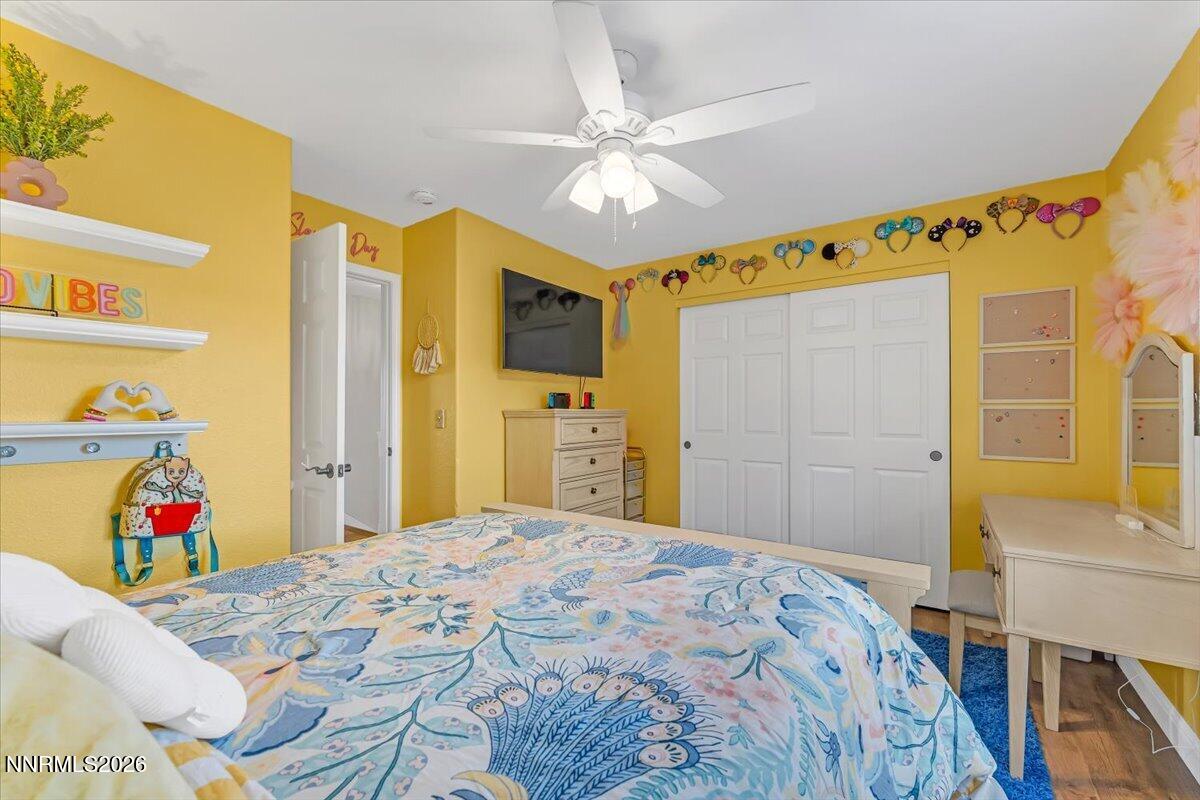 6971 Carmen Court Property Photo 27