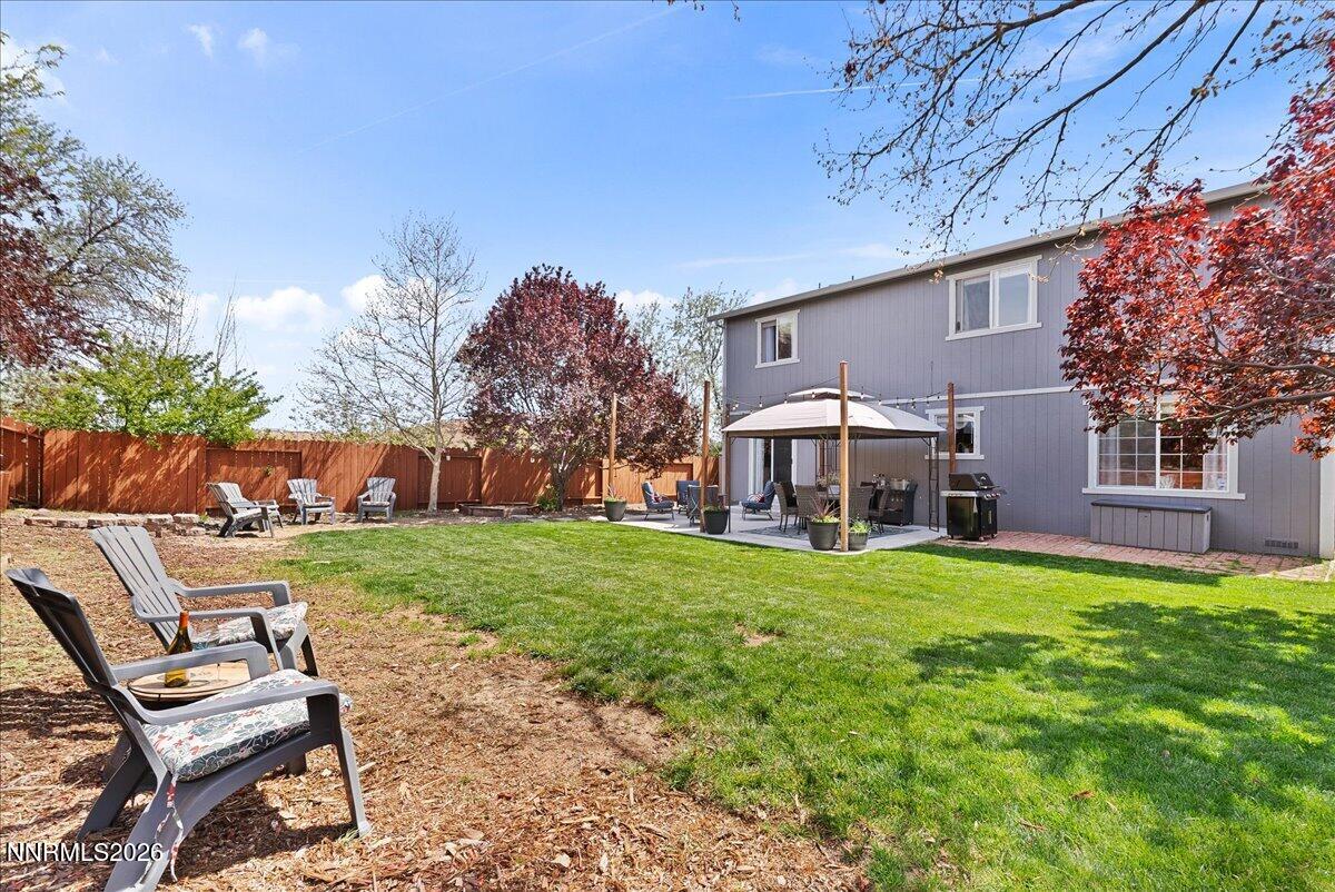 6971 Carmen Court Property Photo 31