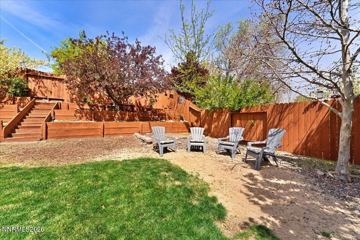 6971 Carmen Court Property Photo 34