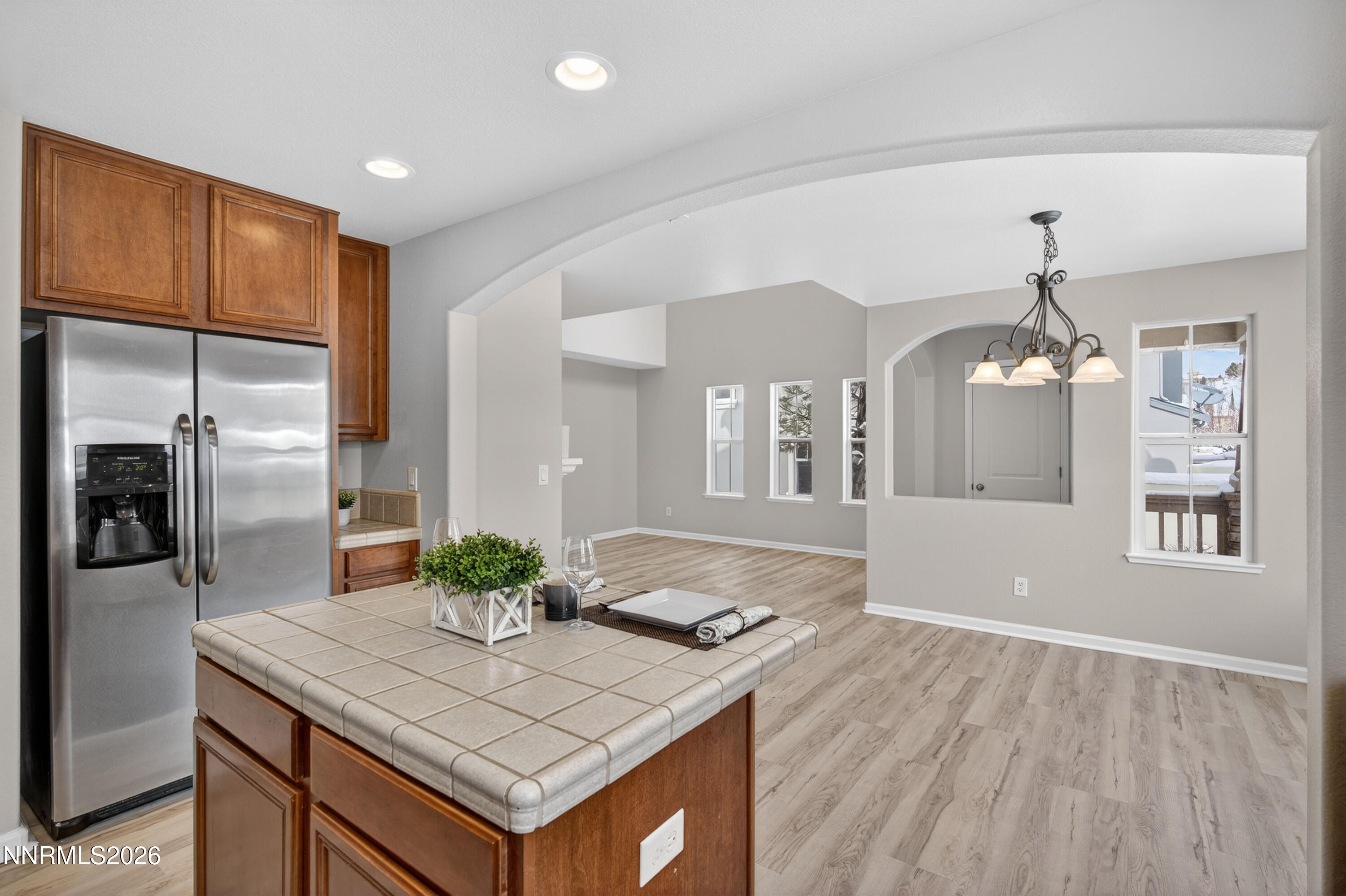 1630 Spring Hill Drive Property Photo 6
