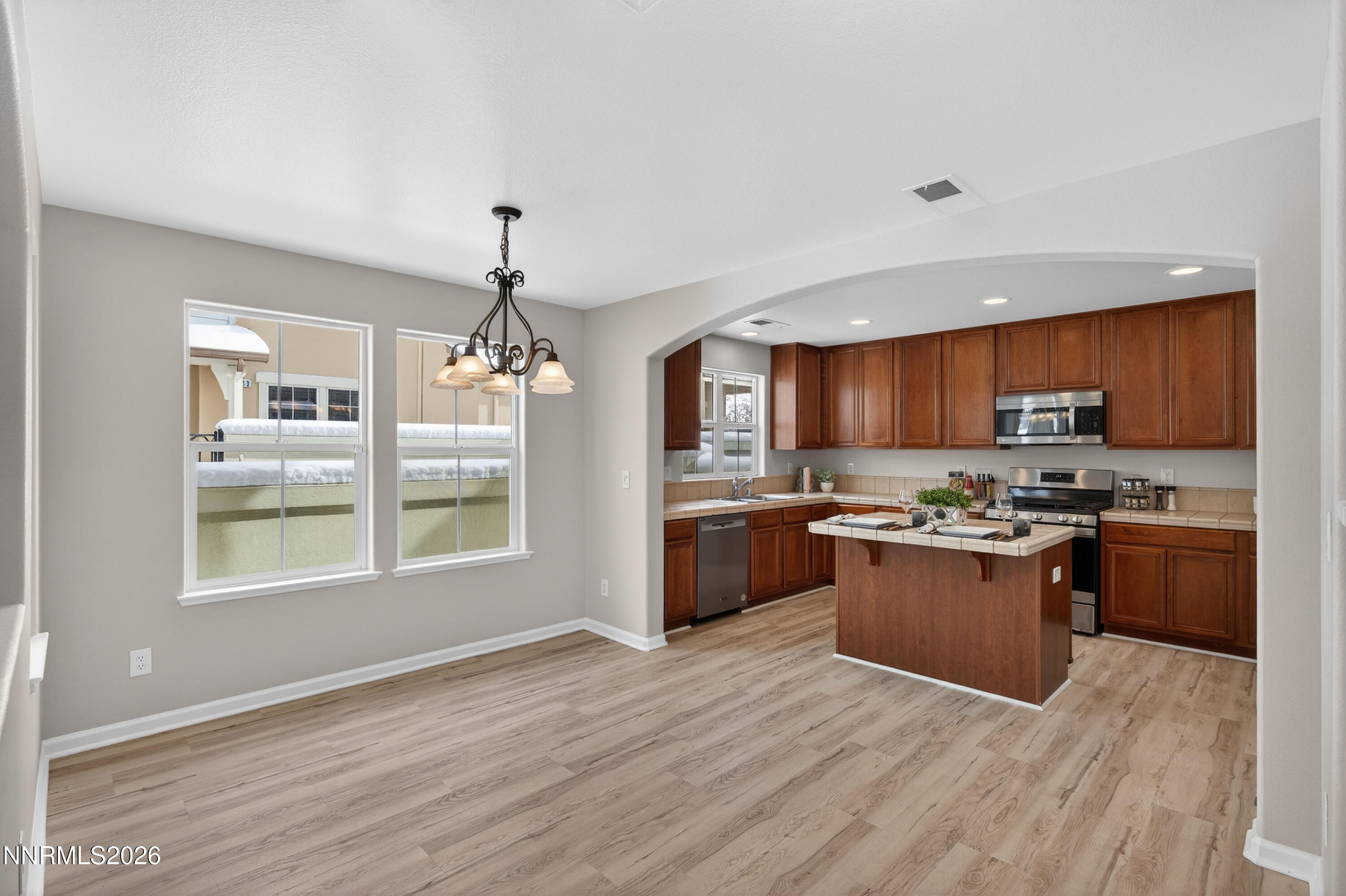 1630 Spring Hill Drive Property Photo 10