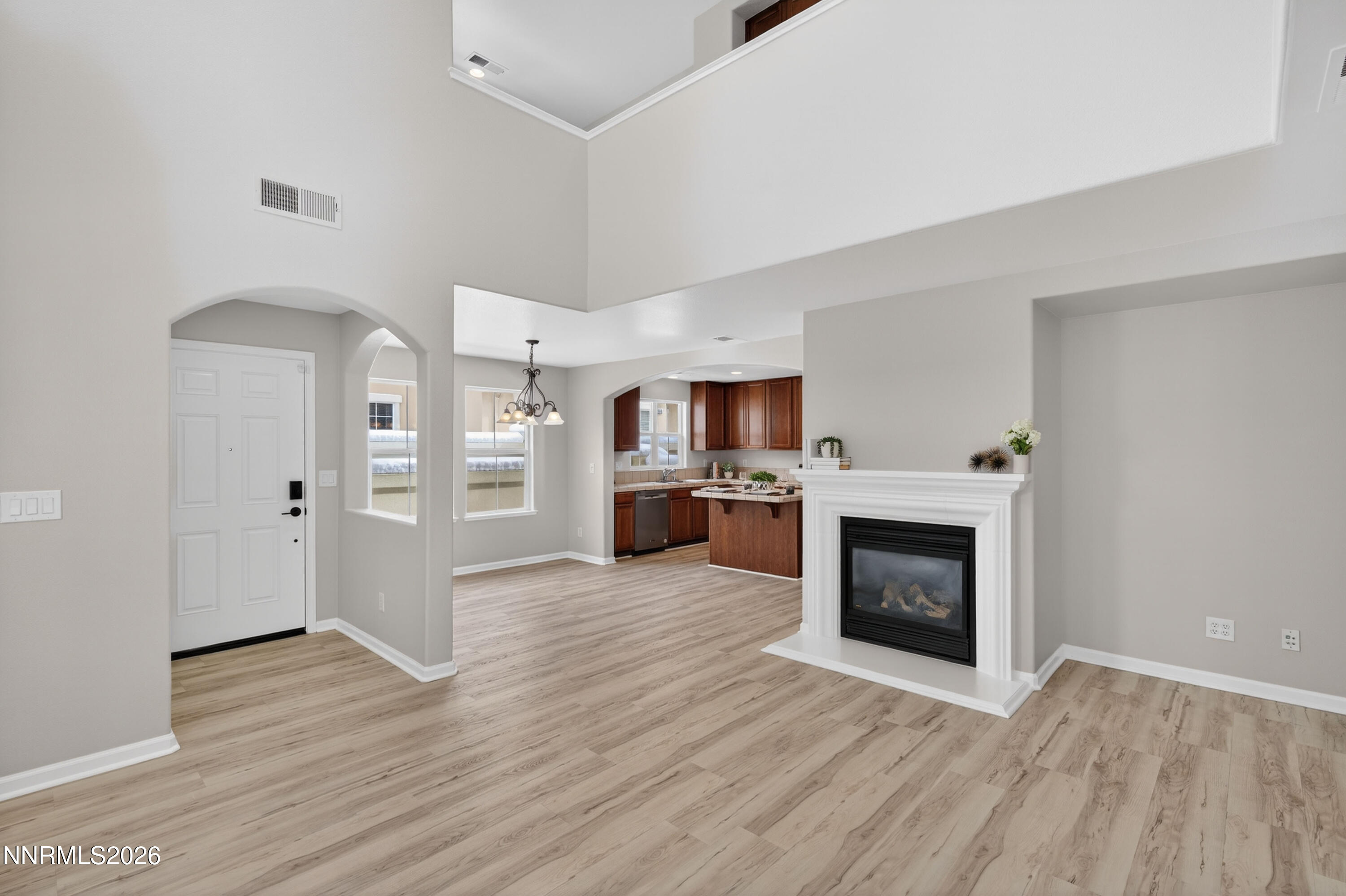 1630 Spring Hill Drive Property Photo 14