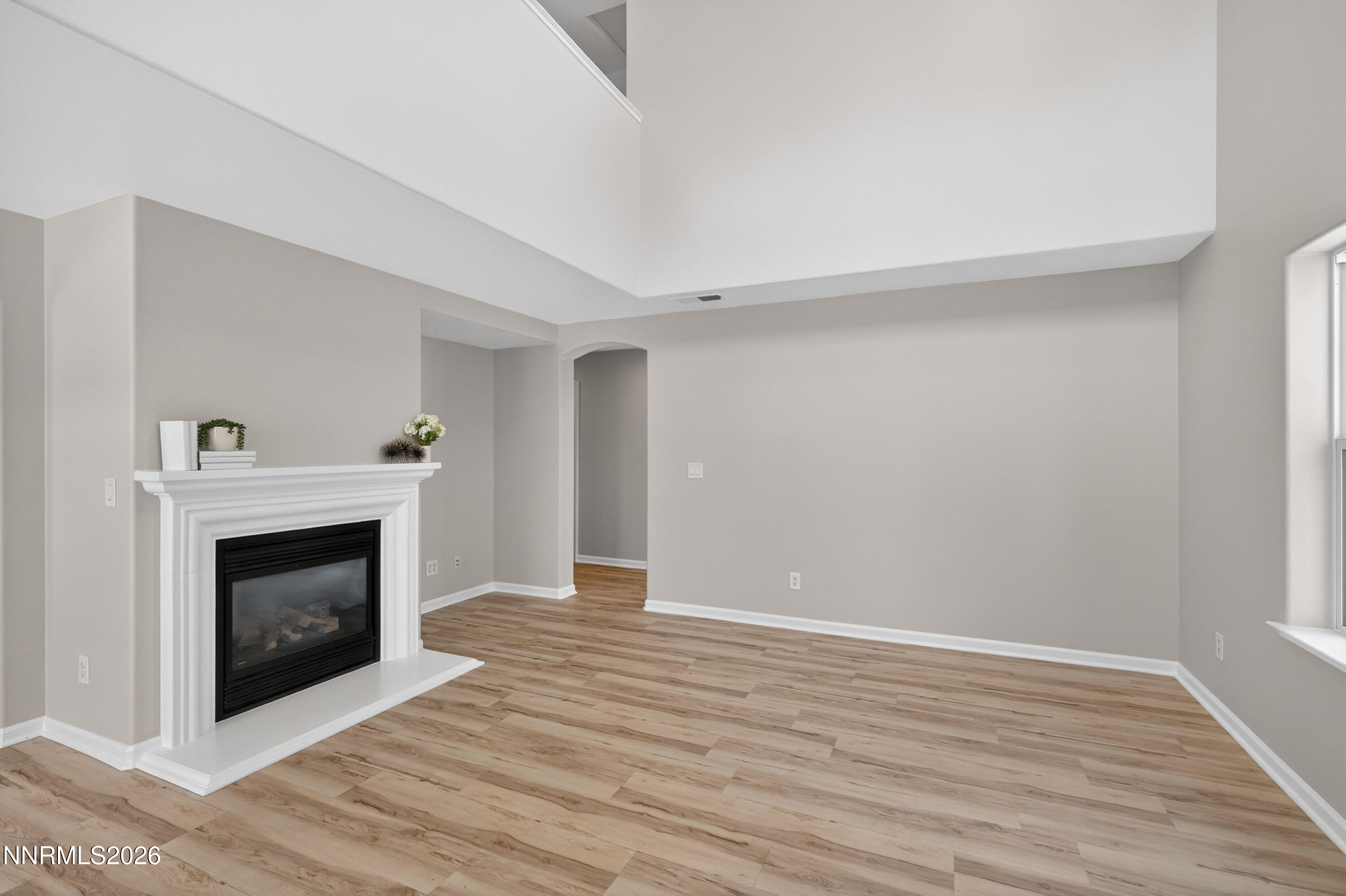 1630 Spring Hill Drive Property Photo 16