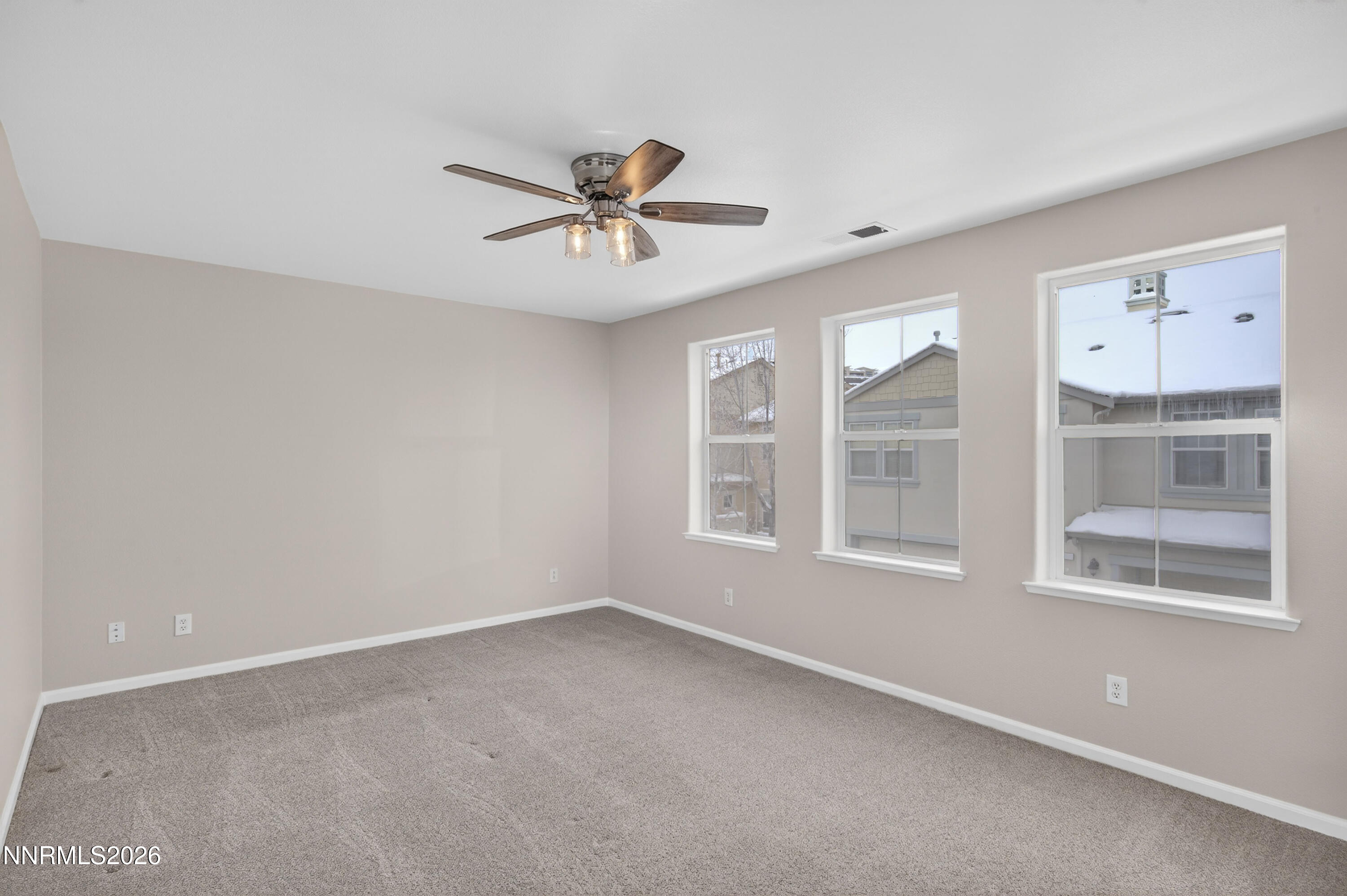 1630 Spring Hill Drive Property Photo 18