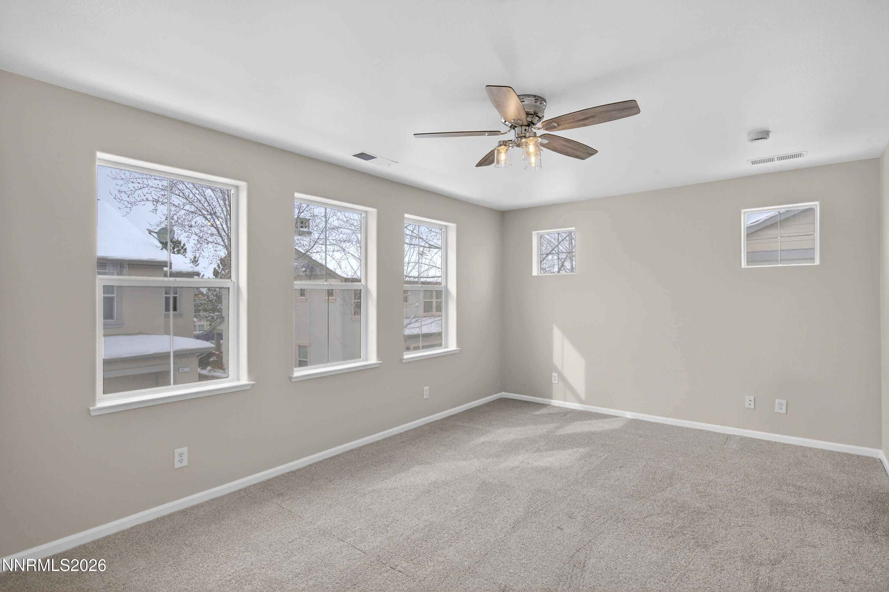 1630 Spring Hill Drive Property Photo 19