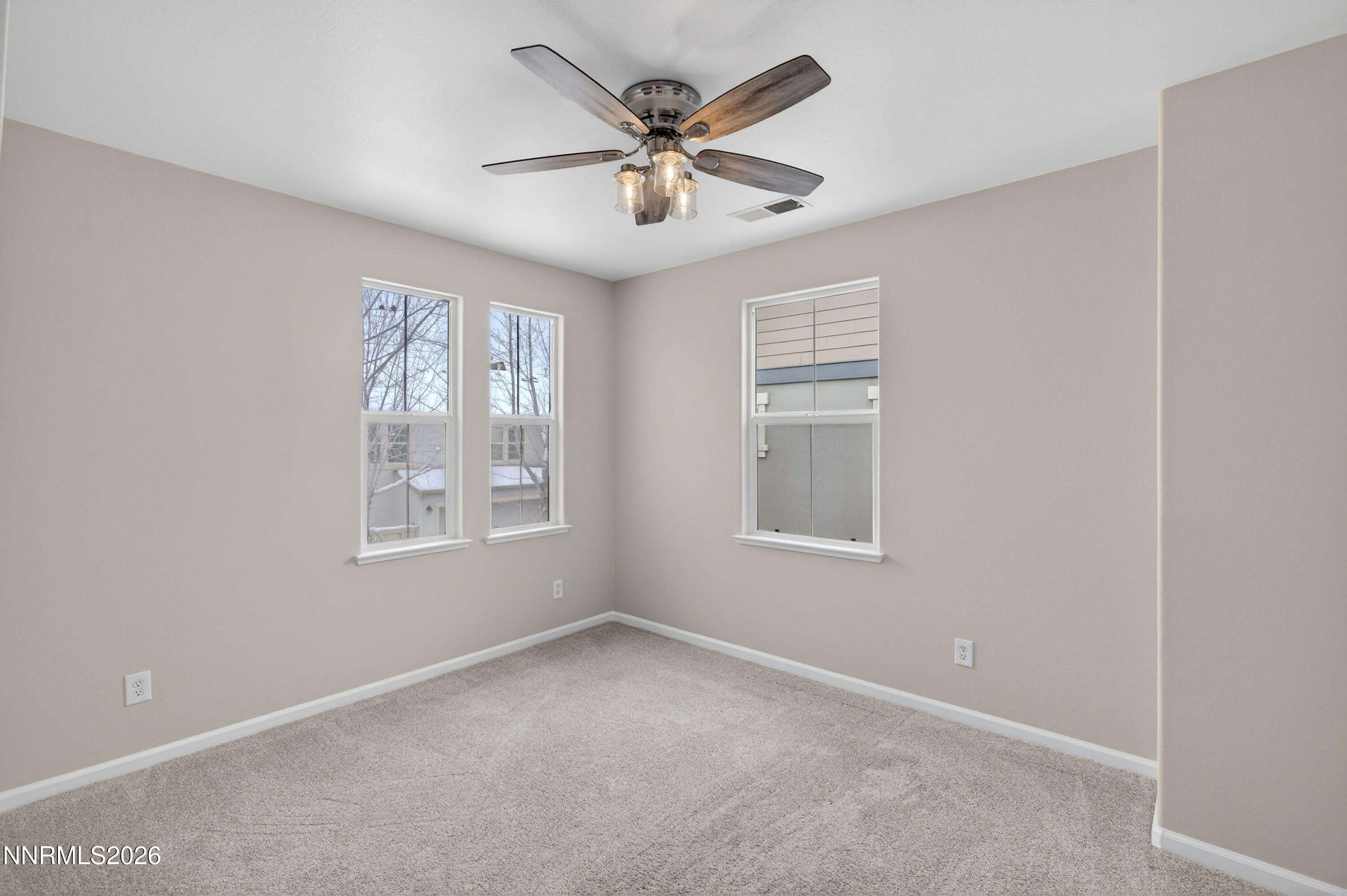 1630 Spring Hill Drive Property Photo 24