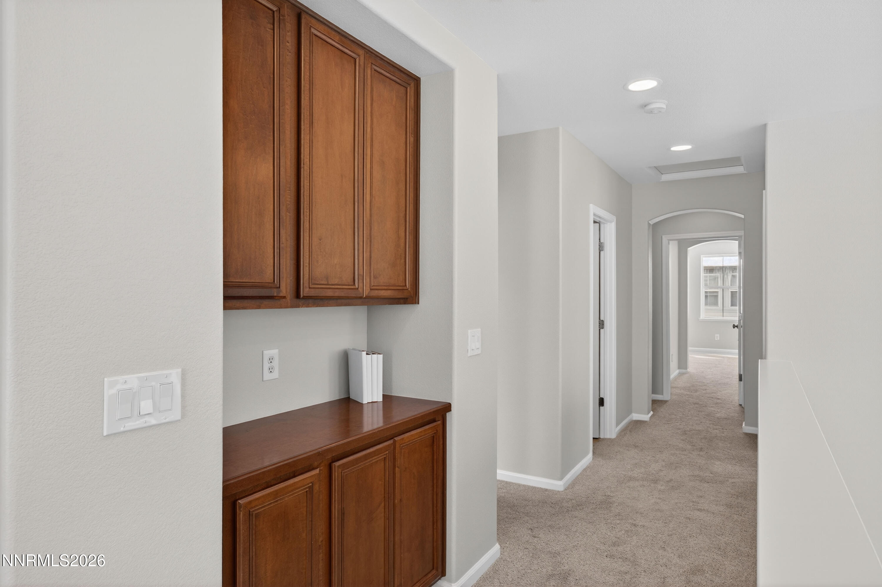 1630 Spring Hill Drive Property Photo 25