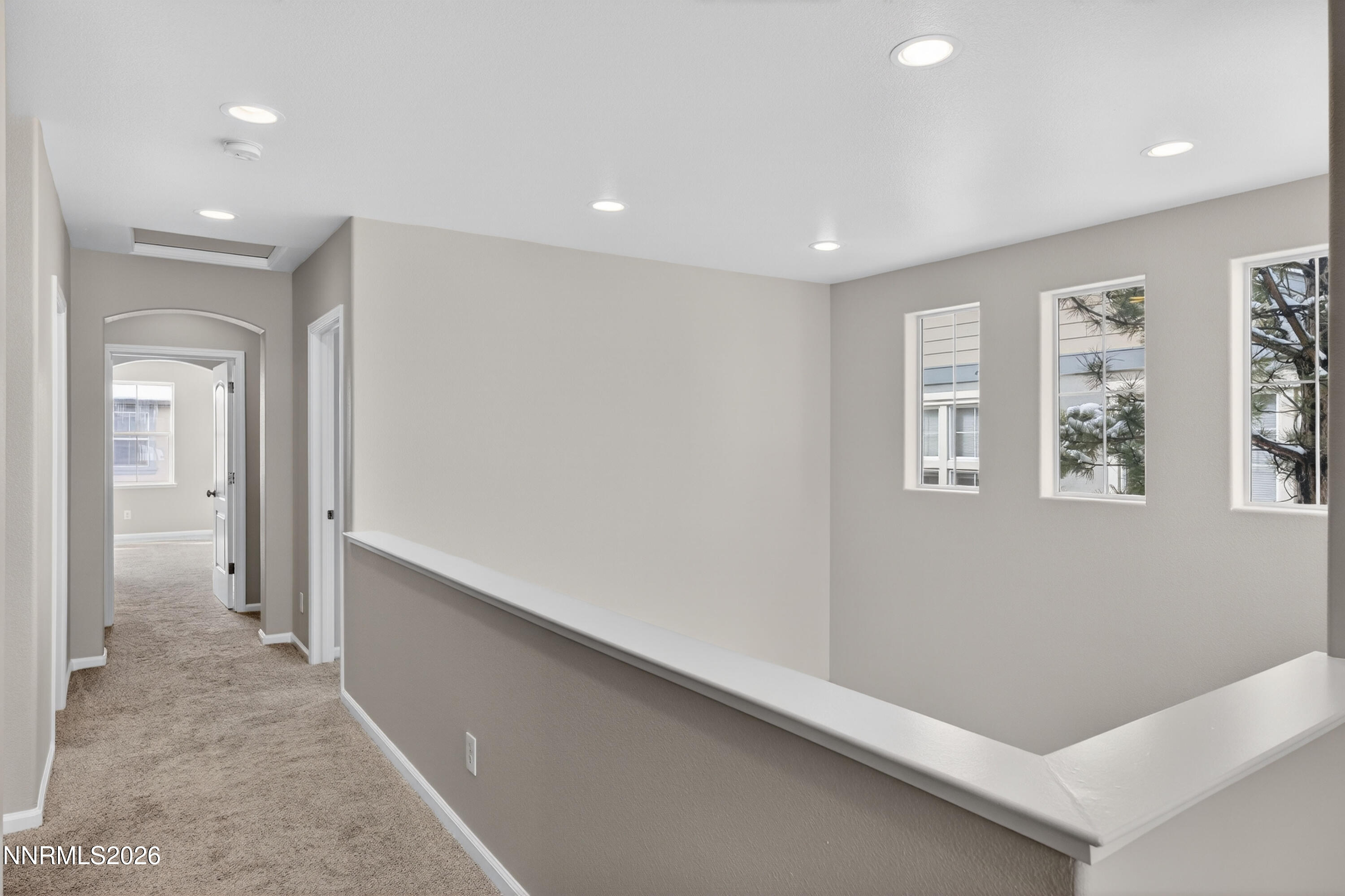1630 Spring Hill Drive Property Photo 27