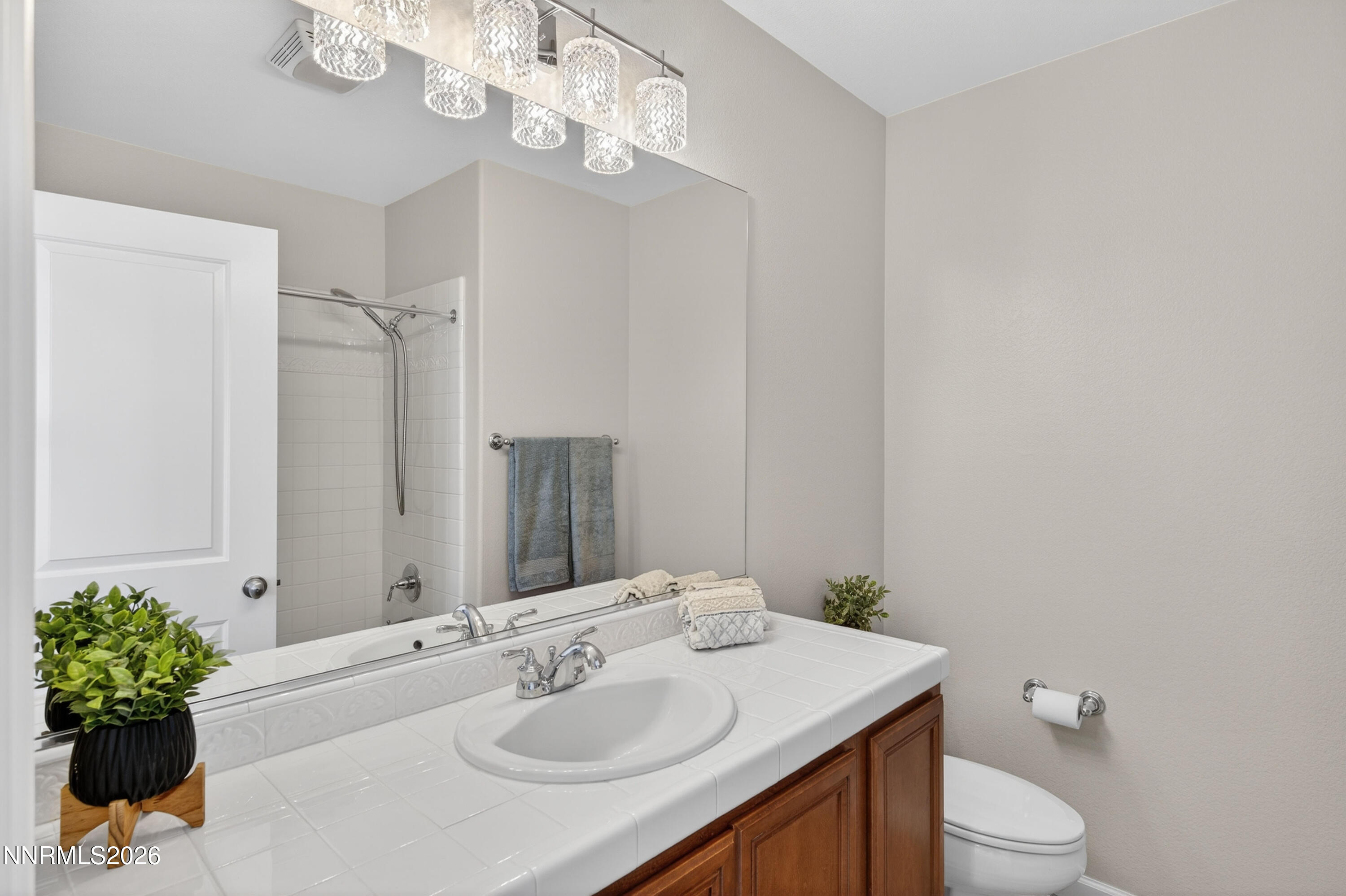1630 Spring Hill Drive Property Photo 28