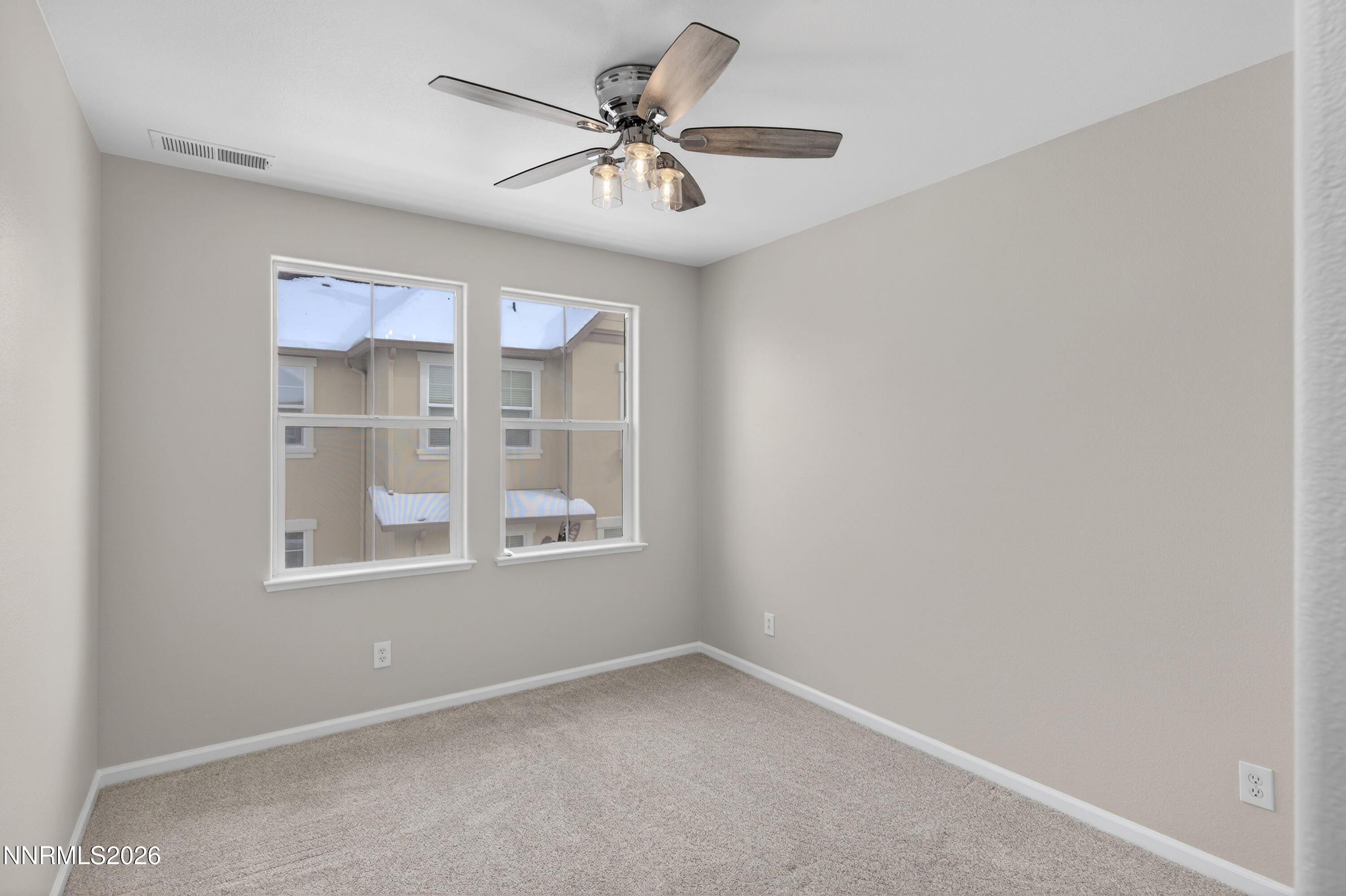 1630 Spring Hill Drive Property Photo 30