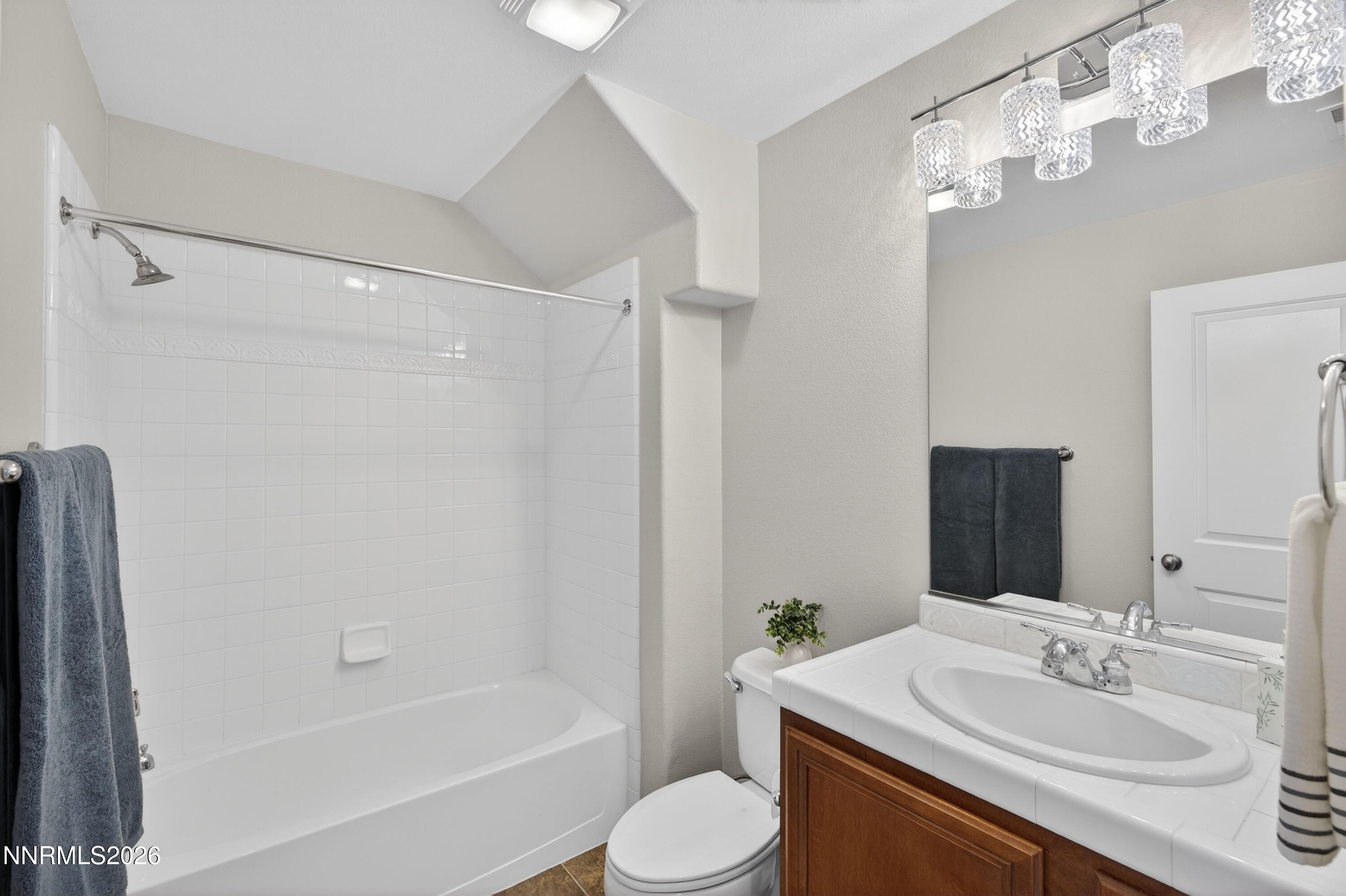 1630 Spring Hill Drive Property Photo 31
