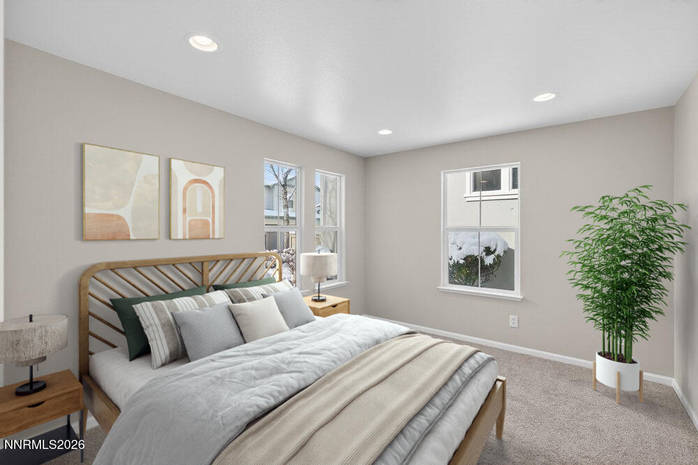 1630 Spring Hill Drive Property Photo 32