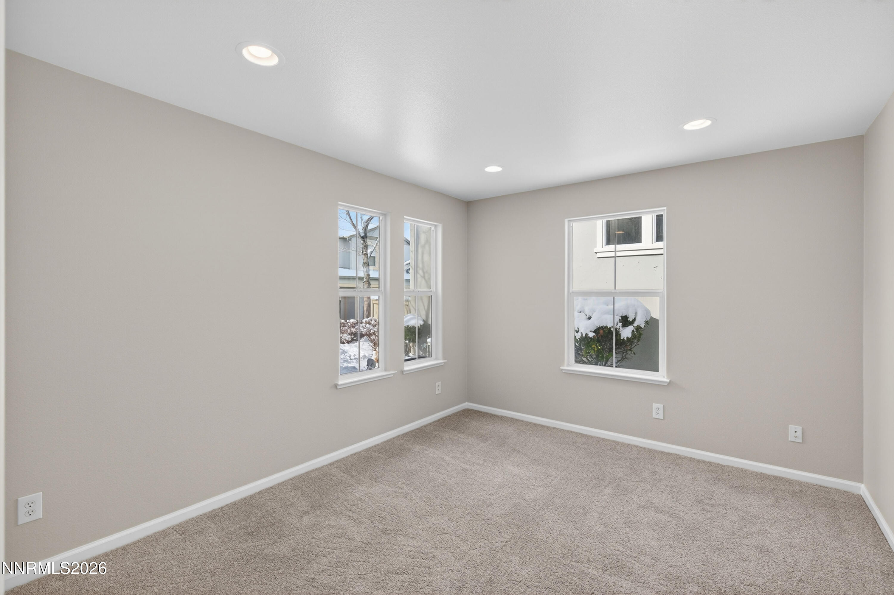 1630 Spring Hill Drive Property Photo 33