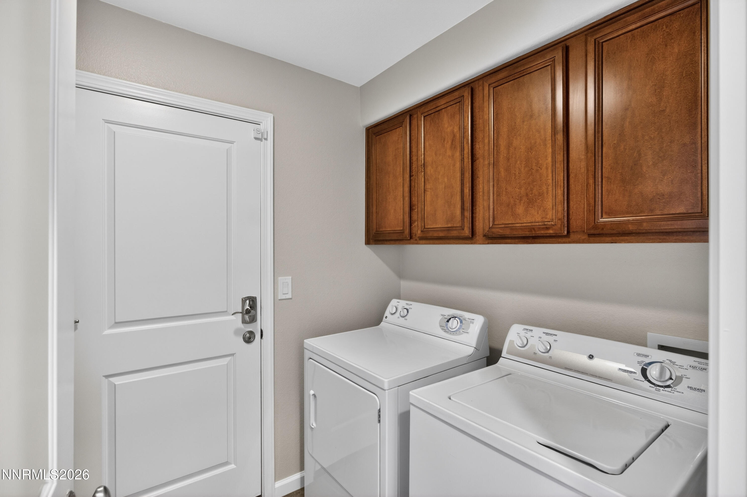 1630 Spring Hill Drive Property Photo 34