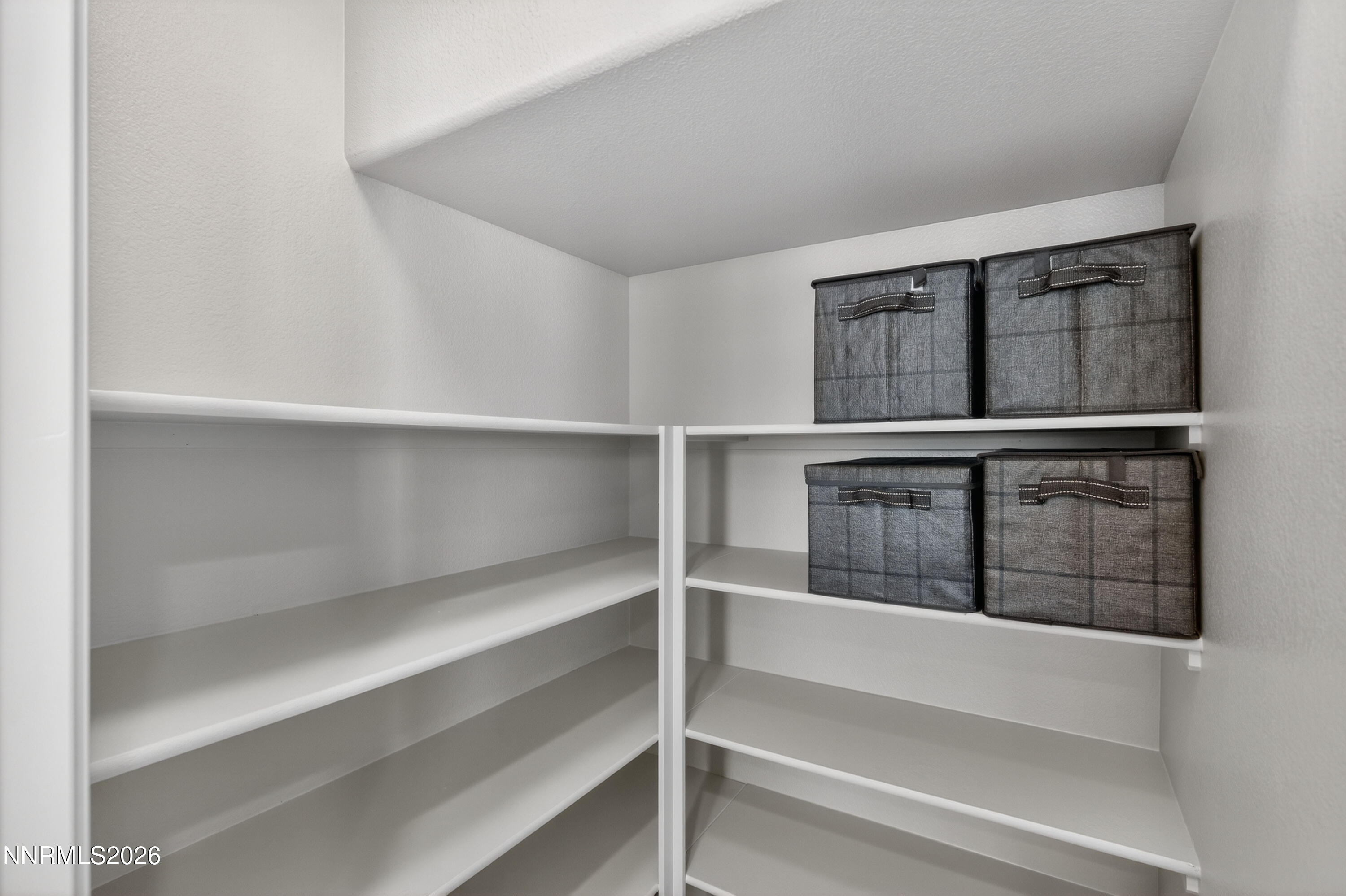 1630 Spring Hill Drive Property Photo 35