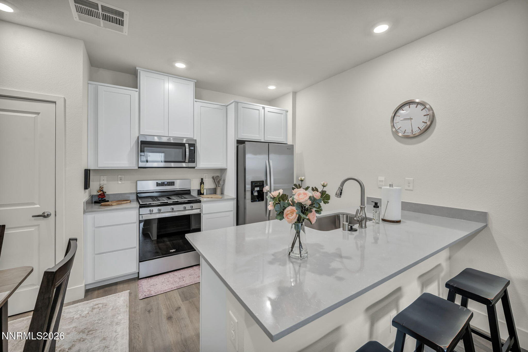 1634 Icelandic Way Property Photo 3
