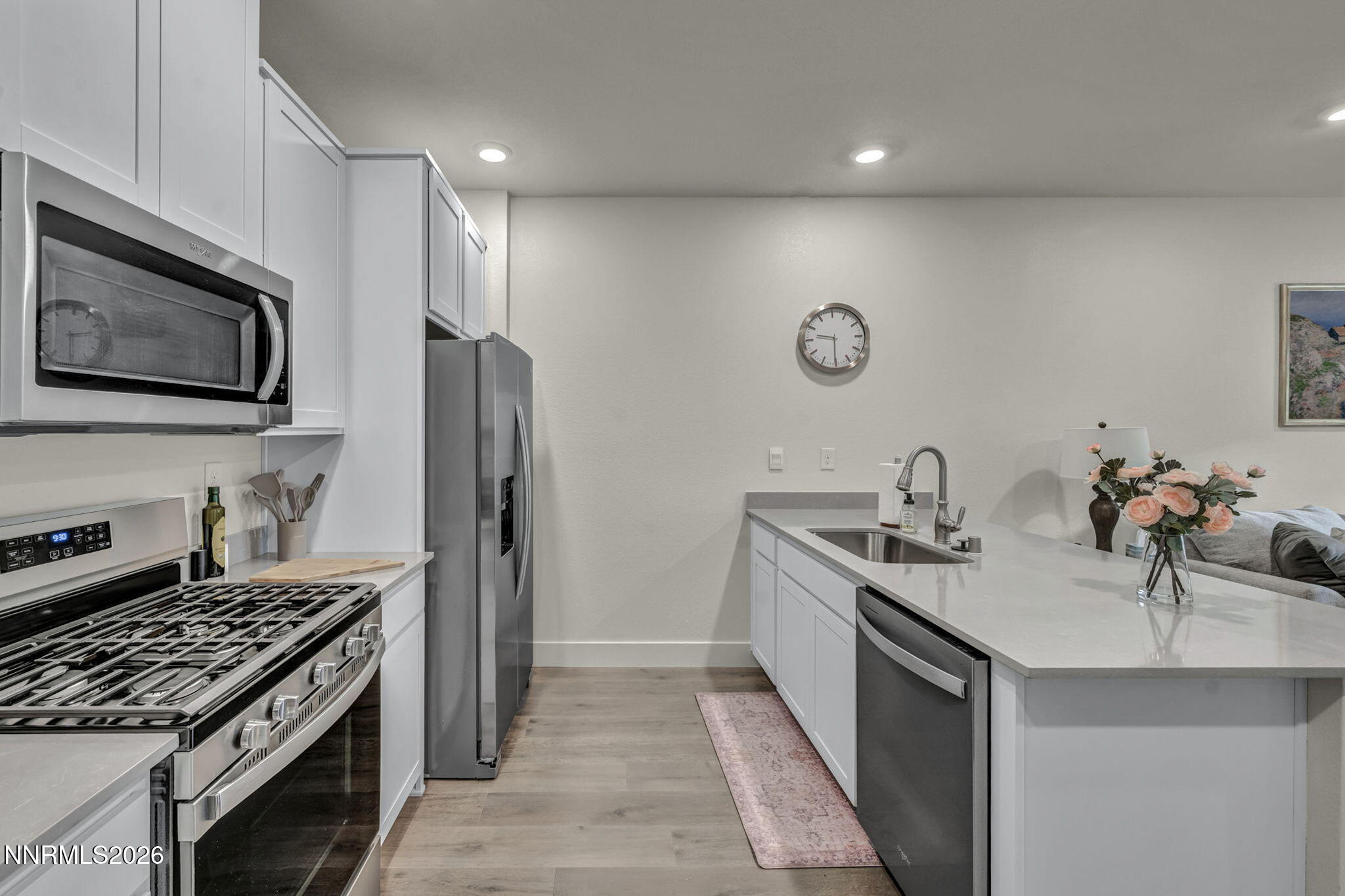 1634 Icelandic Way Property Photo 4