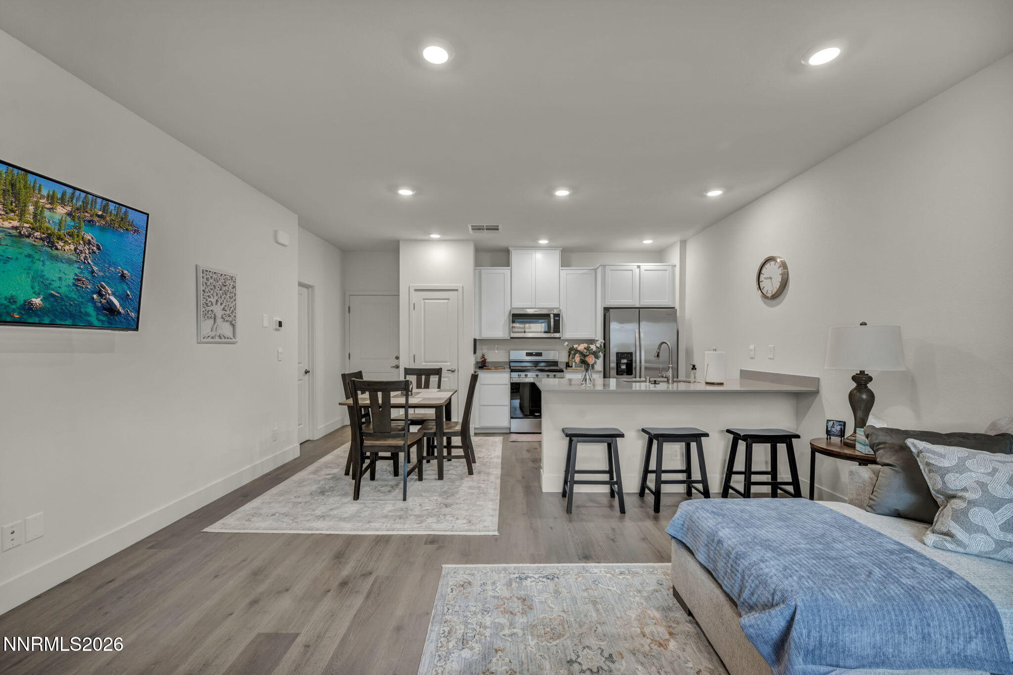 1634 Icelandic Way Property Photo 12