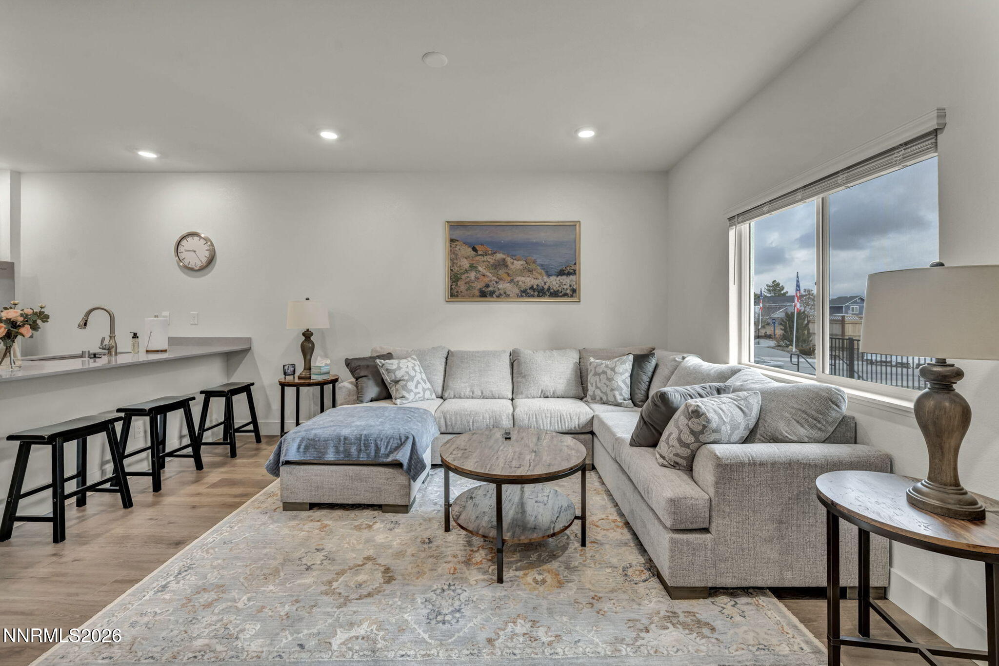 1634 Icelandic Way Property Photo 13