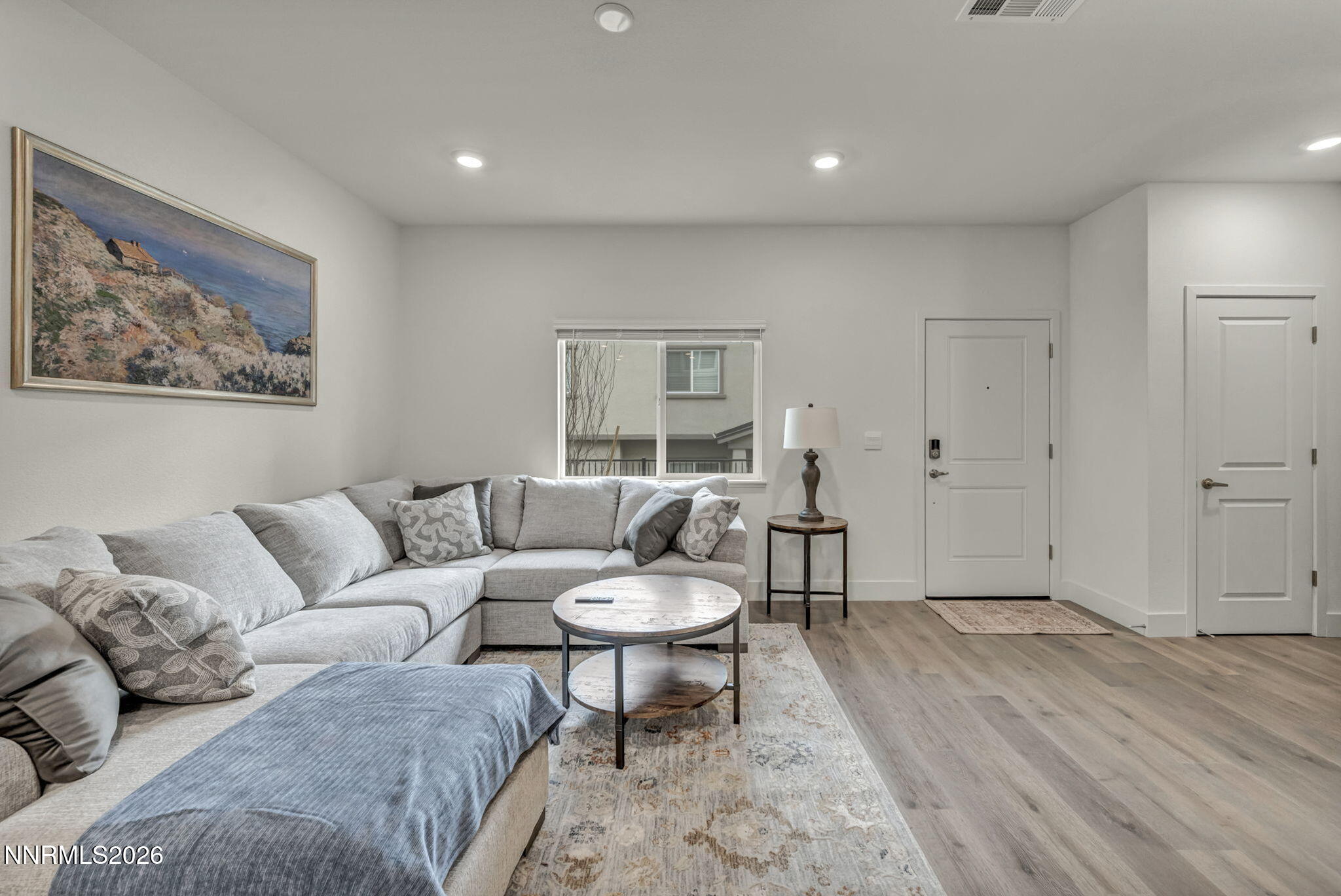 1634 Icelandic Way Property Photo 14