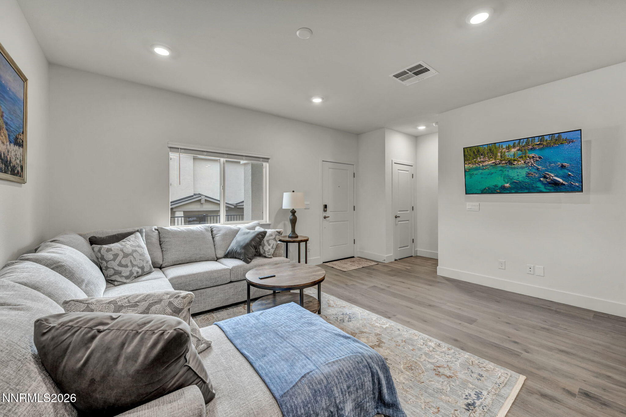 1634 Icelandic Way Property Photo 15